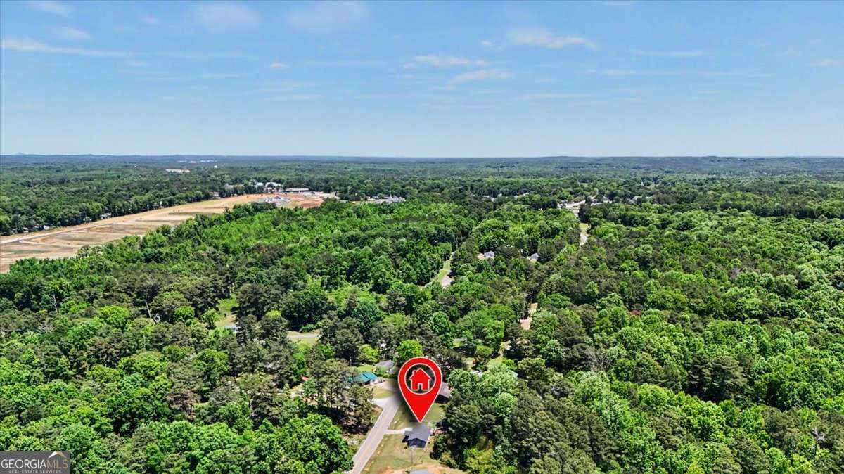 290 Dock Hyde Road Property Photo 30