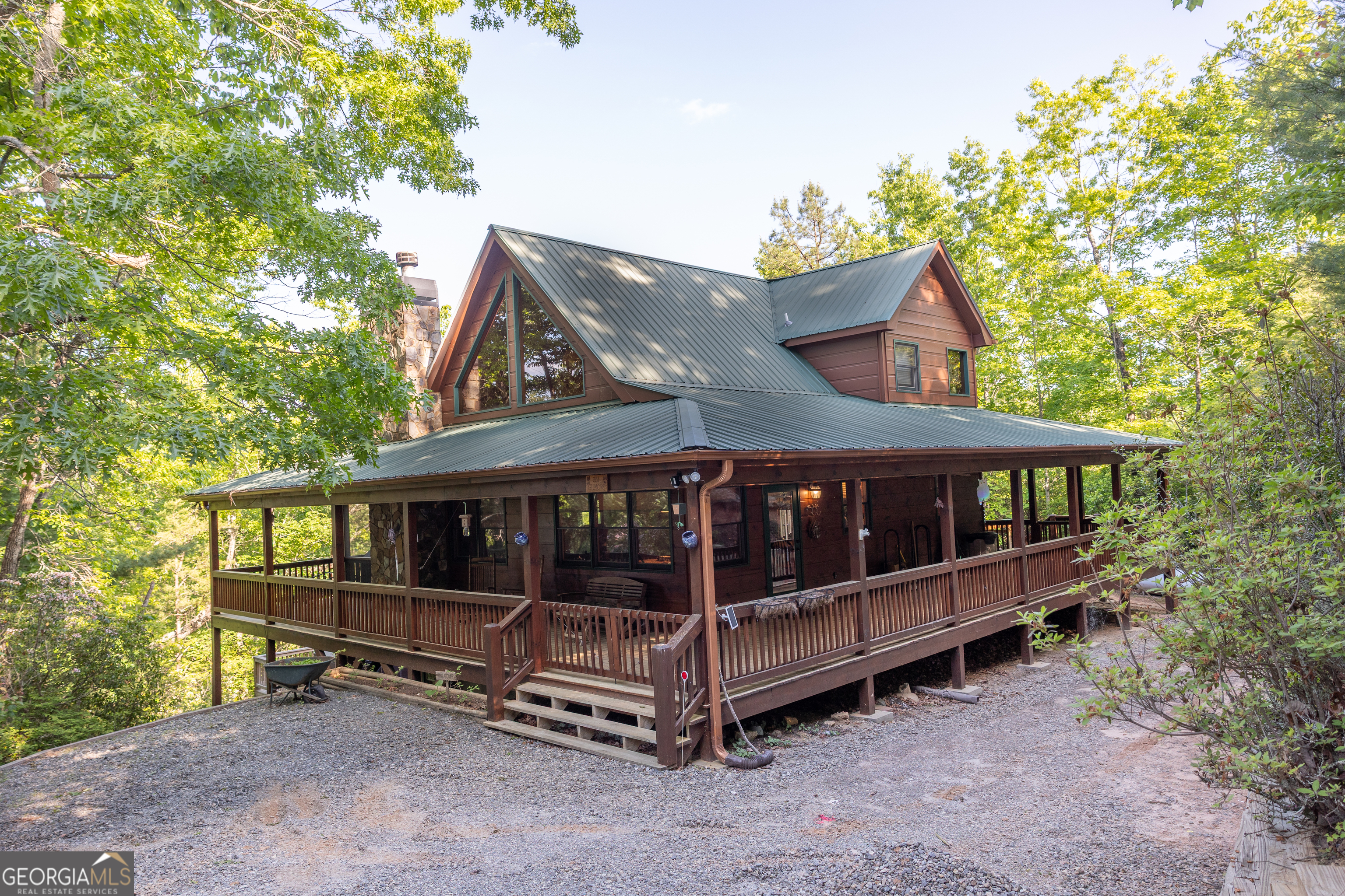 351 John Dick Overlook