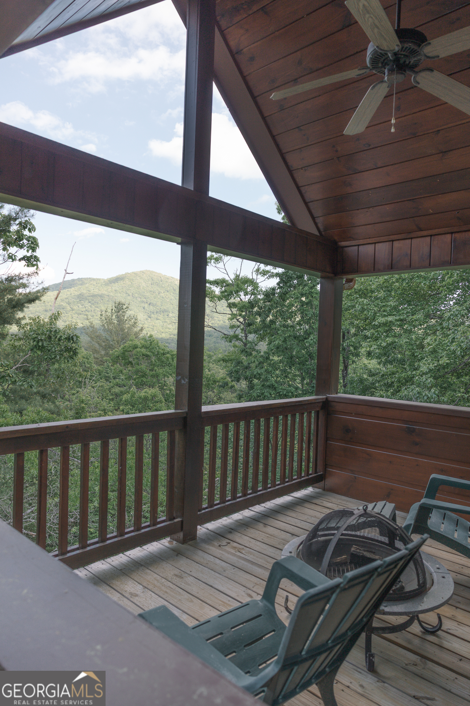 351 John Dick Overlook Property Photo 2