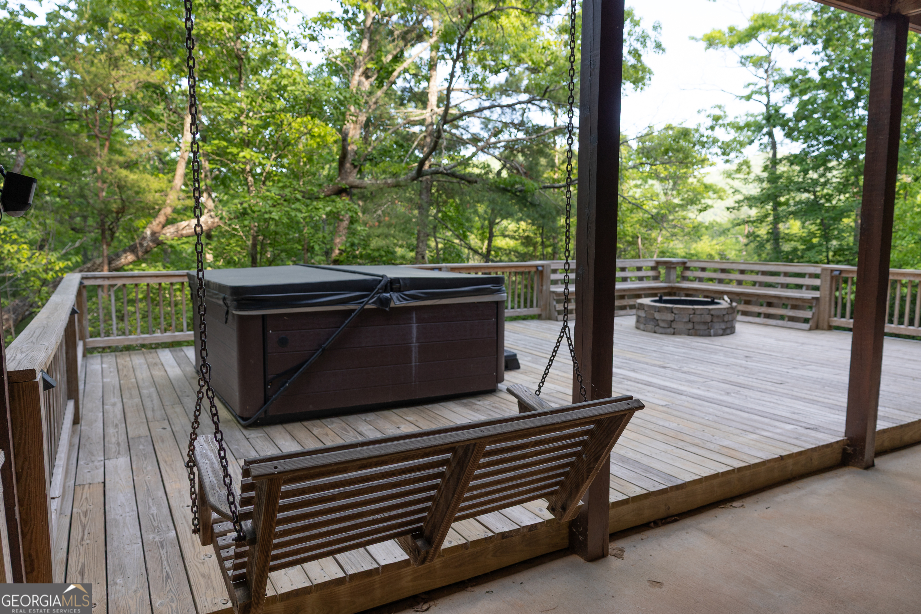 351 John Dick Overlook Property Photo 17