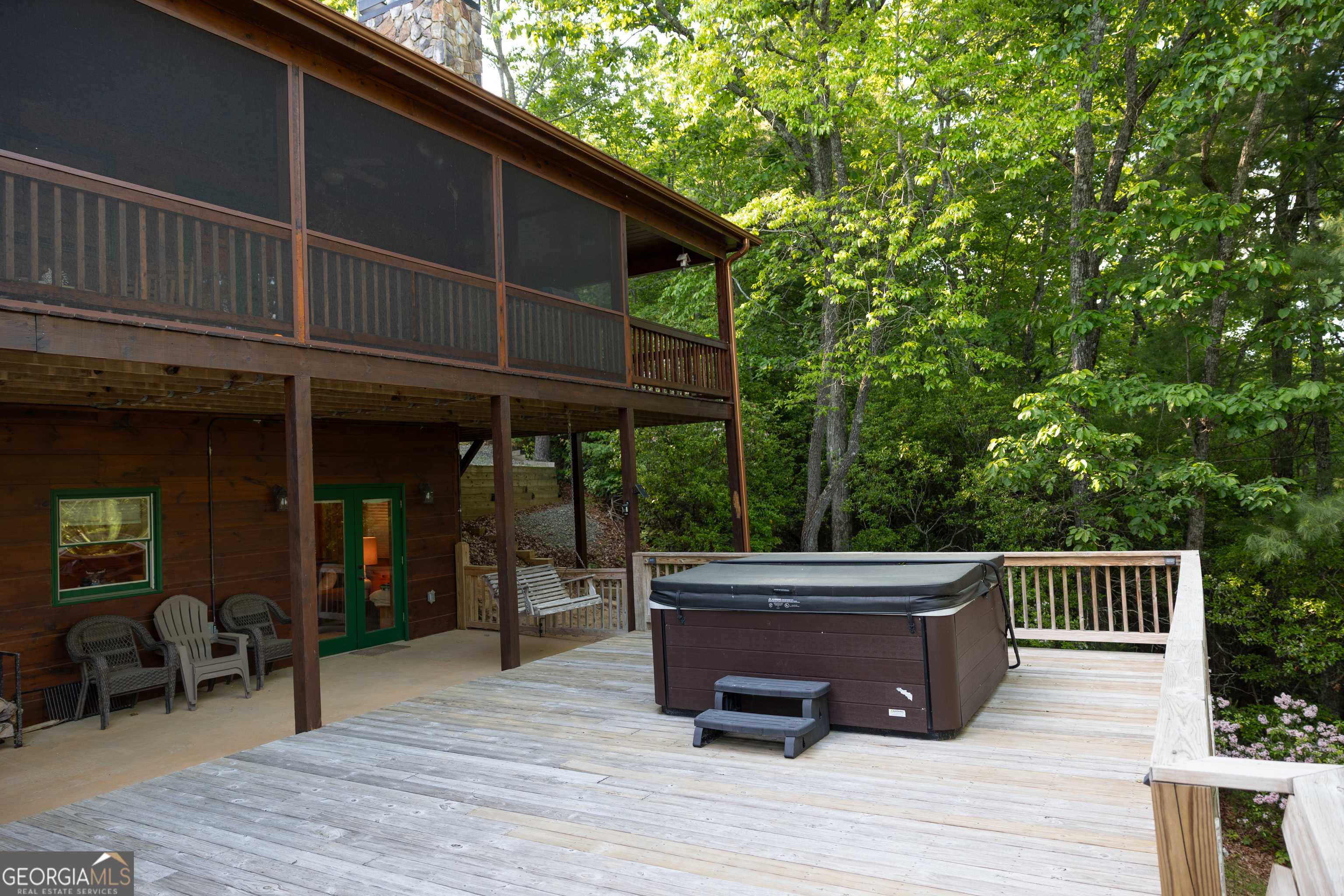 351 John Dick Overlook Property Photo 19