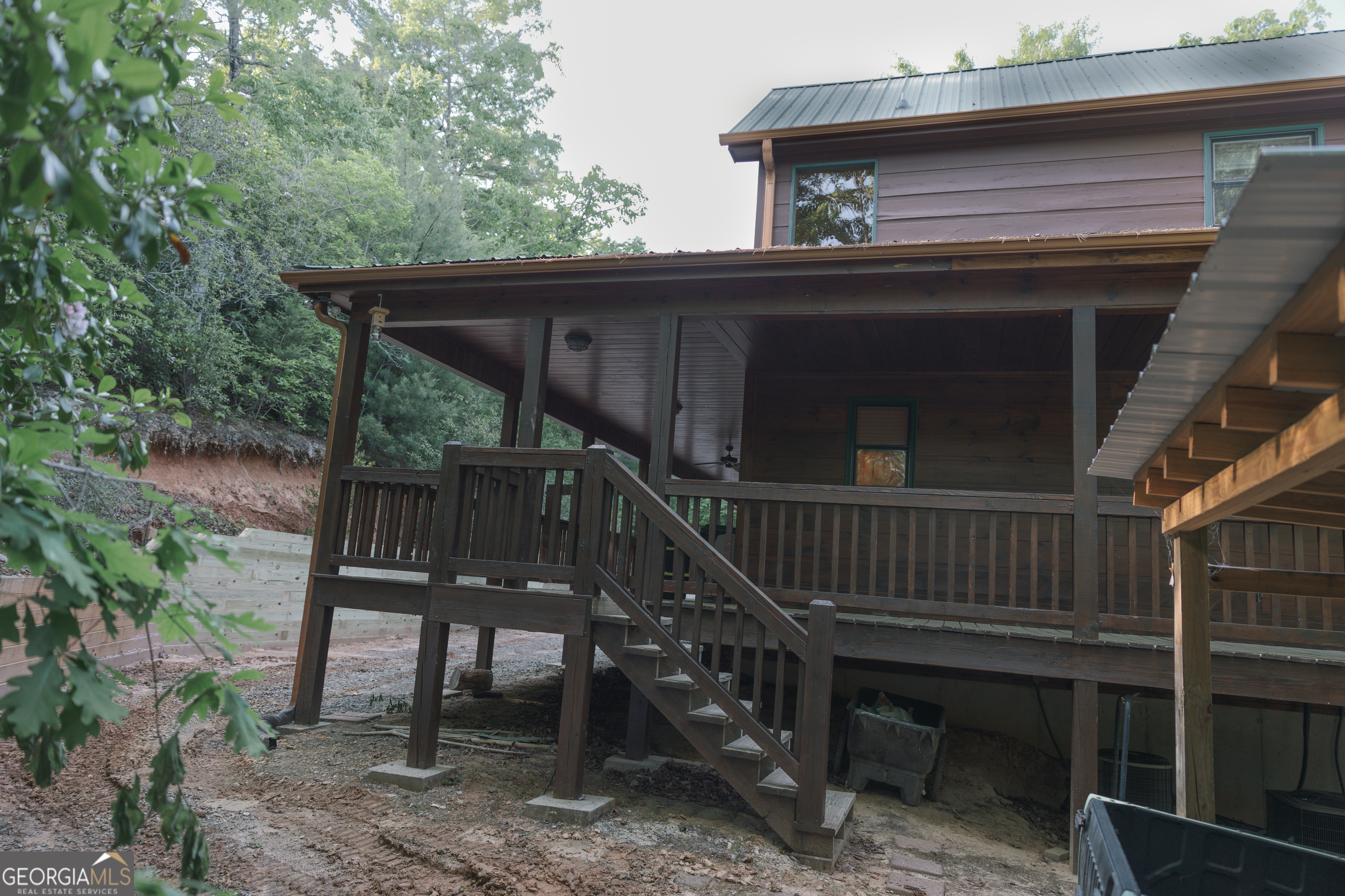 351 John Dick Overlook Property Photo 20