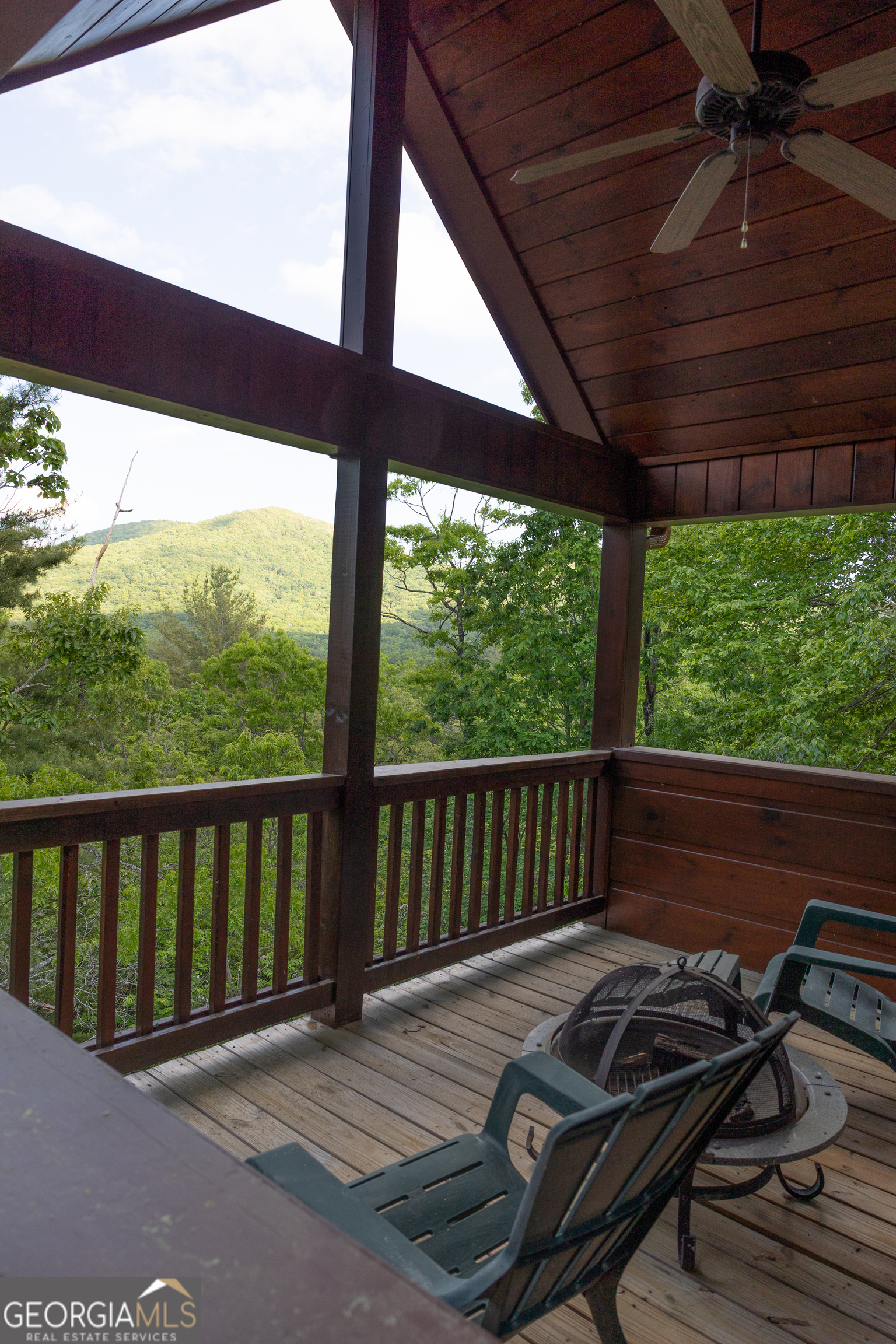 351 John Dick Overlook Property Photo 21