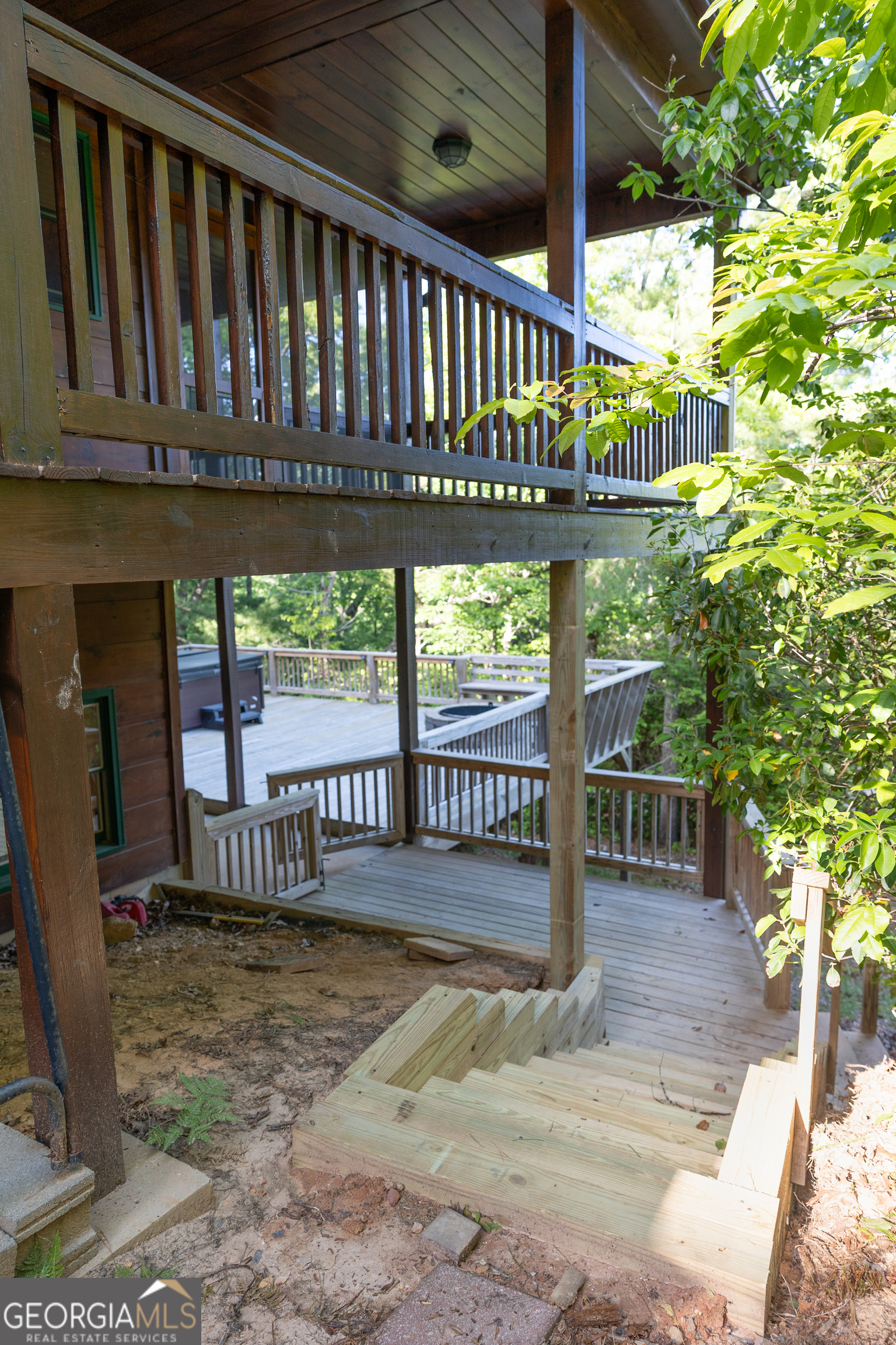 351 John Dick Overlook Property Photo 22