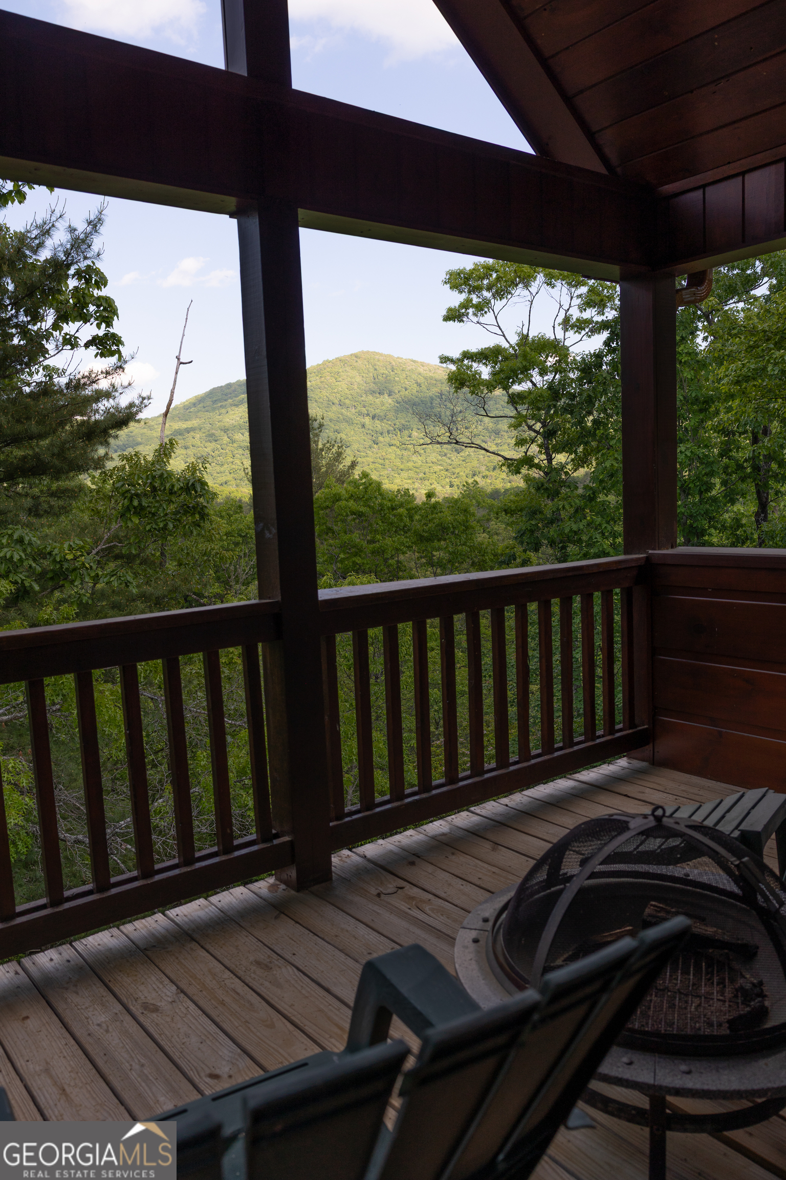 351 John Dick Overlook Property Photo 23