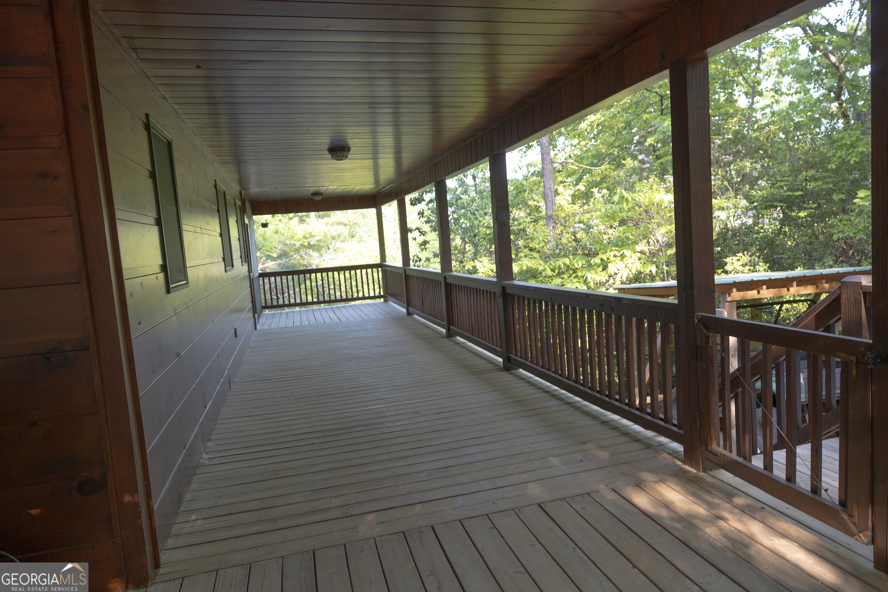 351 John Dick Overlook Property Photo 25
