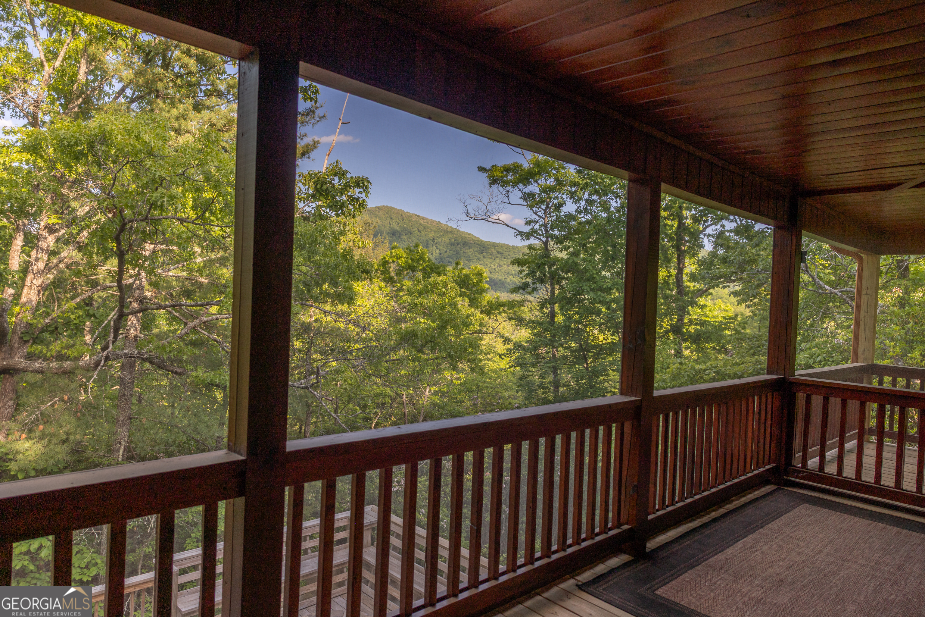351 John Dick Overlook Property Photo 43