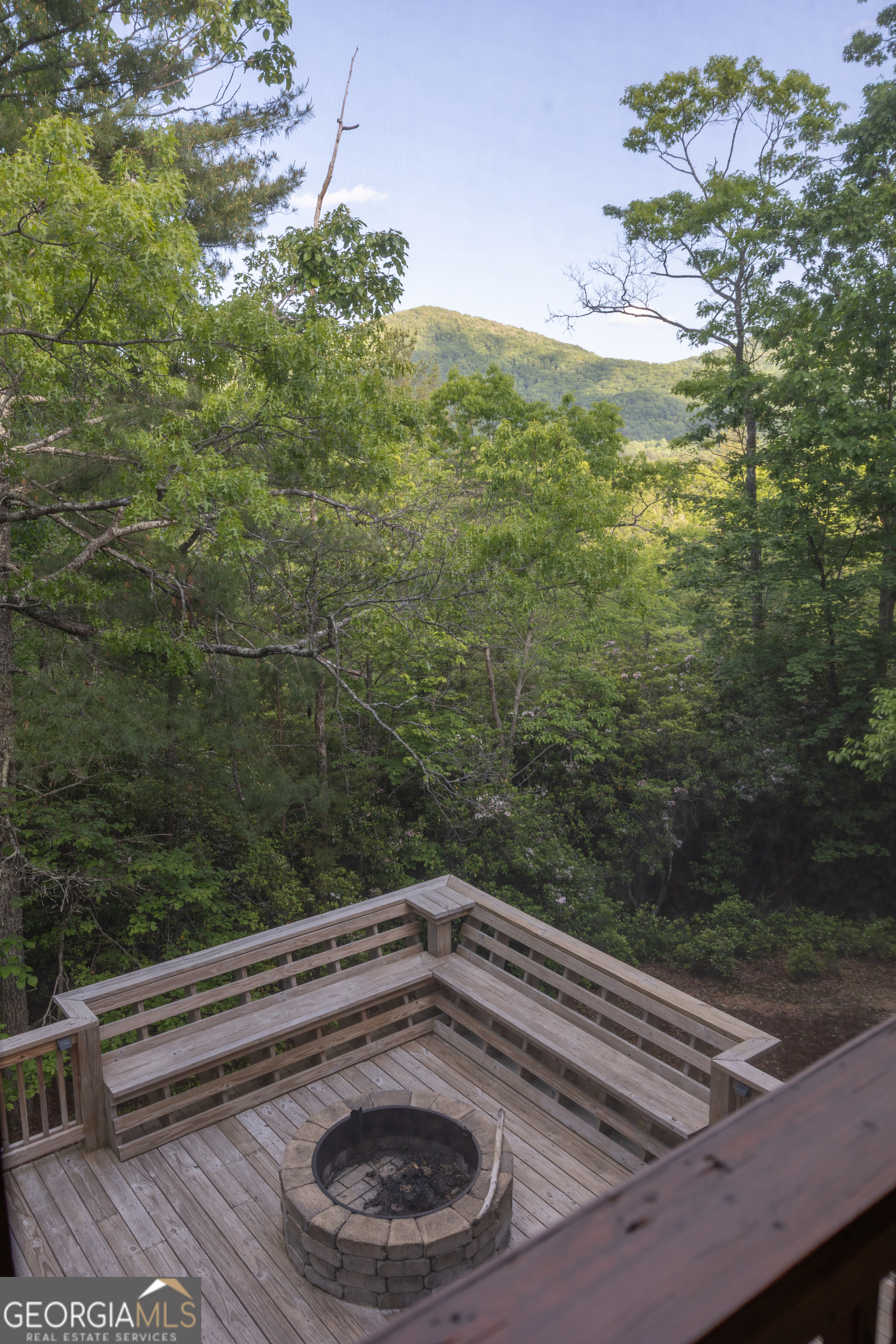 351 John Dick Overlook Property Photo 46