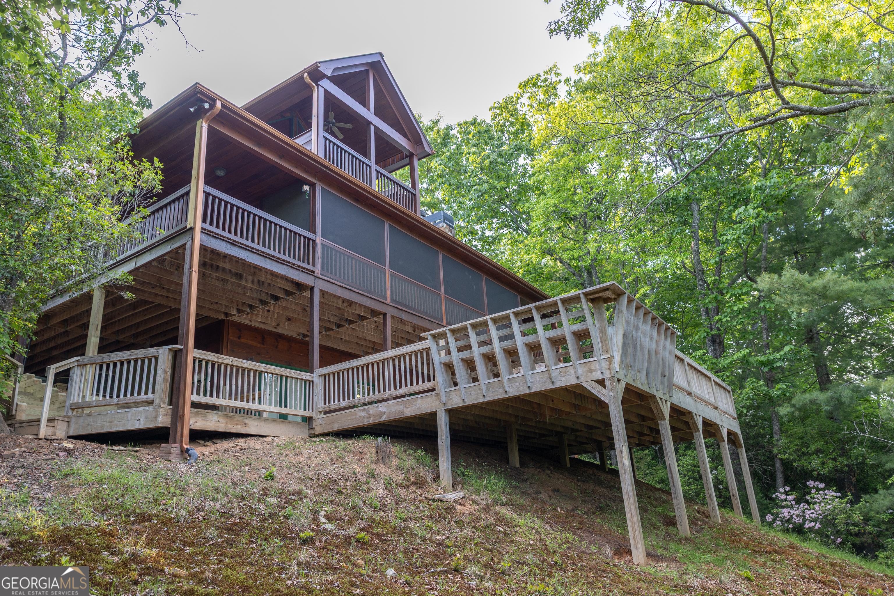 351 John Dick Overlook Property Photo 49