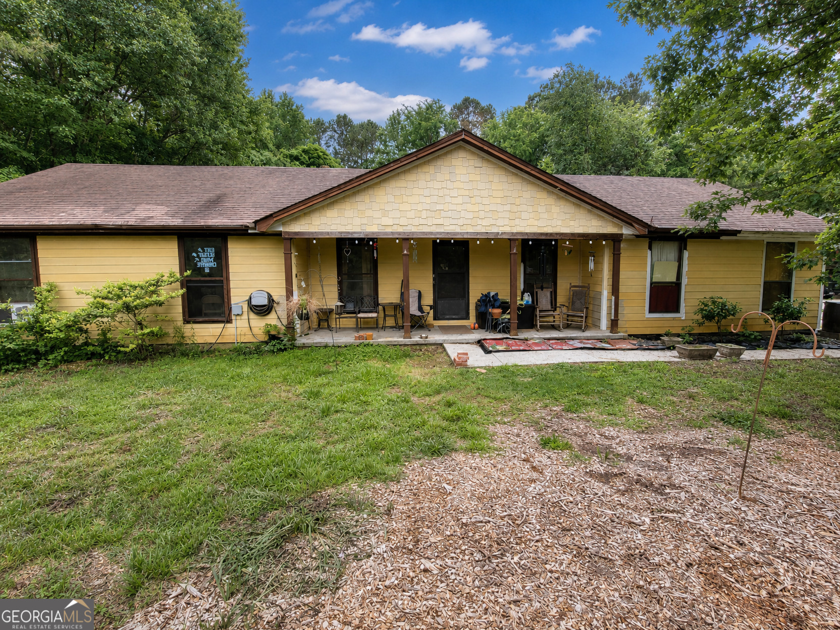 130 Goodman Drive