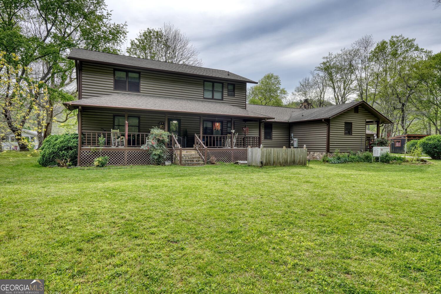 1908 Riverside Drive Property Photo 20