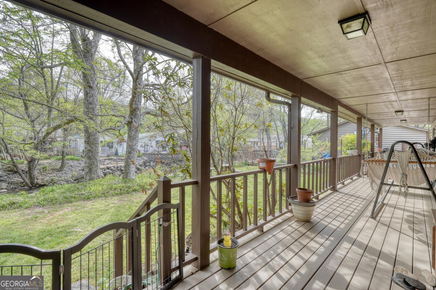 1908 Riverside Drive Property Photo 59