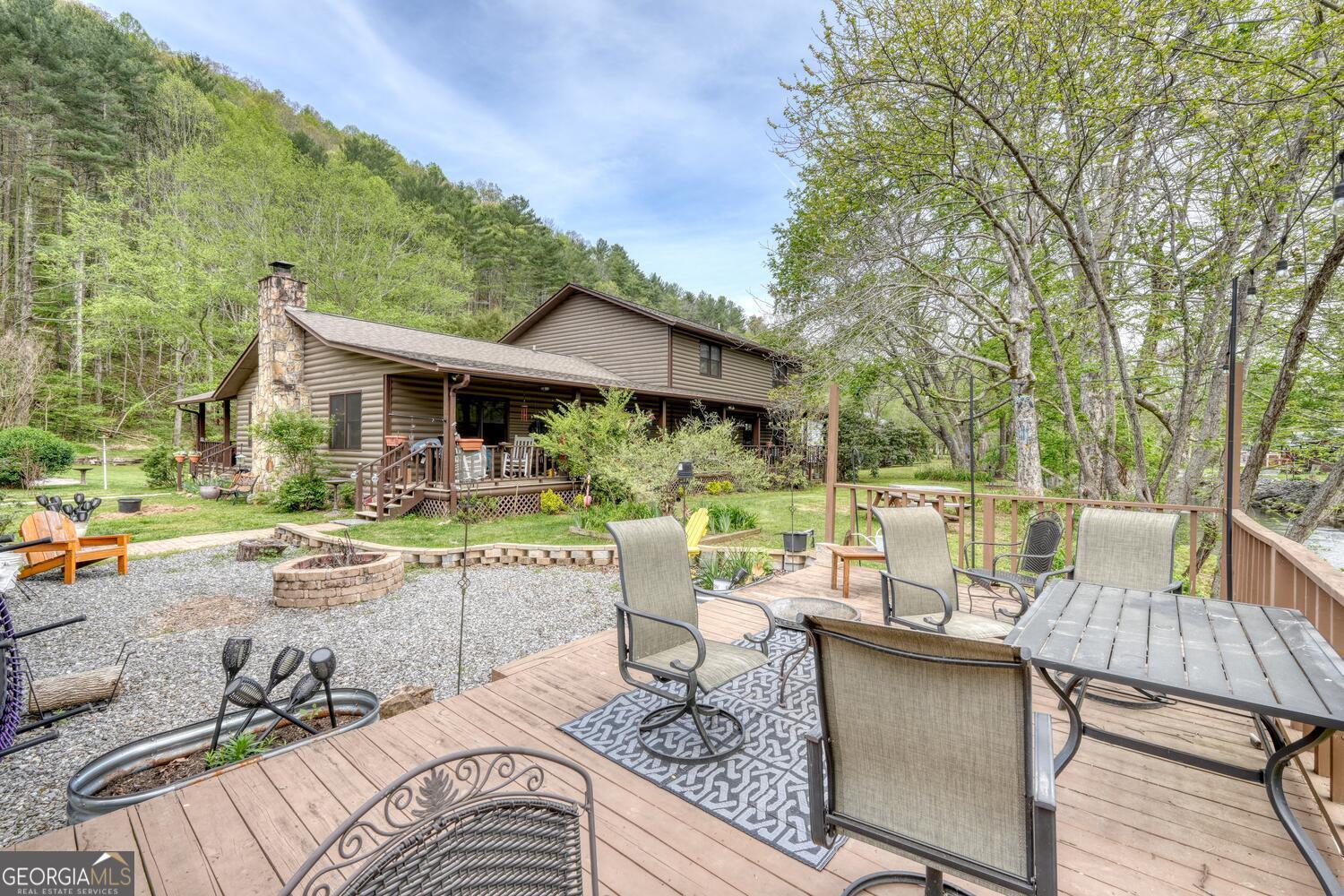 1908 Riverside Drive Property Photo 62