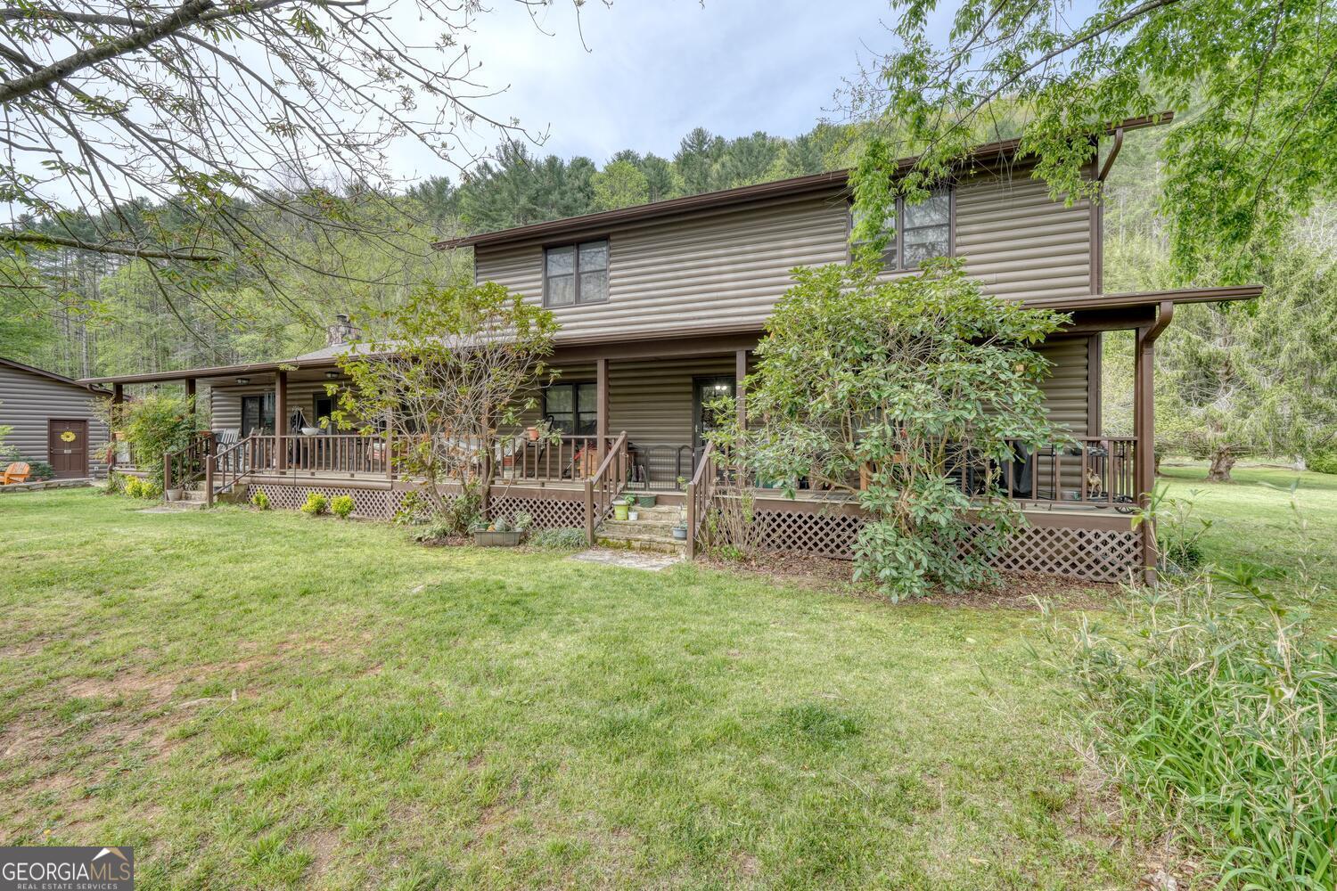 1908 Riverside Drive Property Photo 67