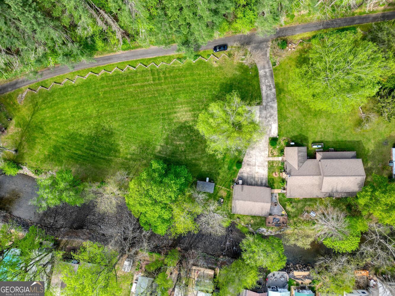 1908 Riverside Drive Property Photo 76