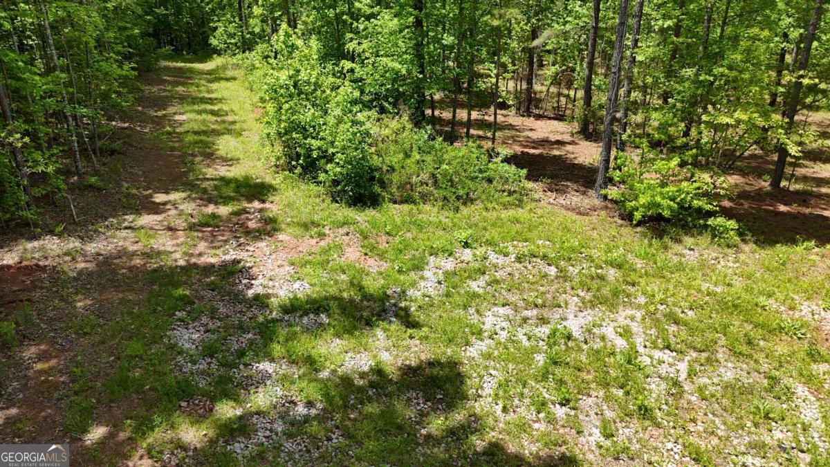00001 Wilson Road Property Photo 84