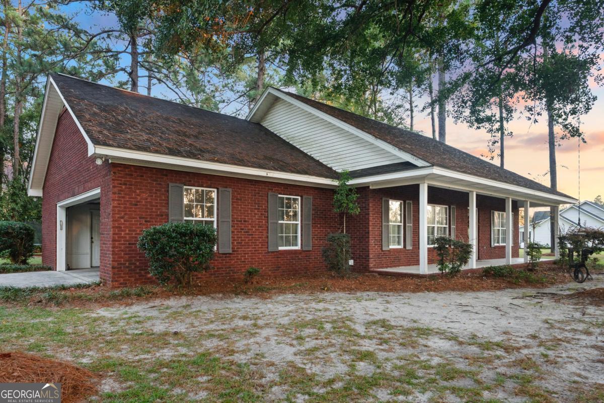 2784 Autumn Ridge Lane Property Photo 1
