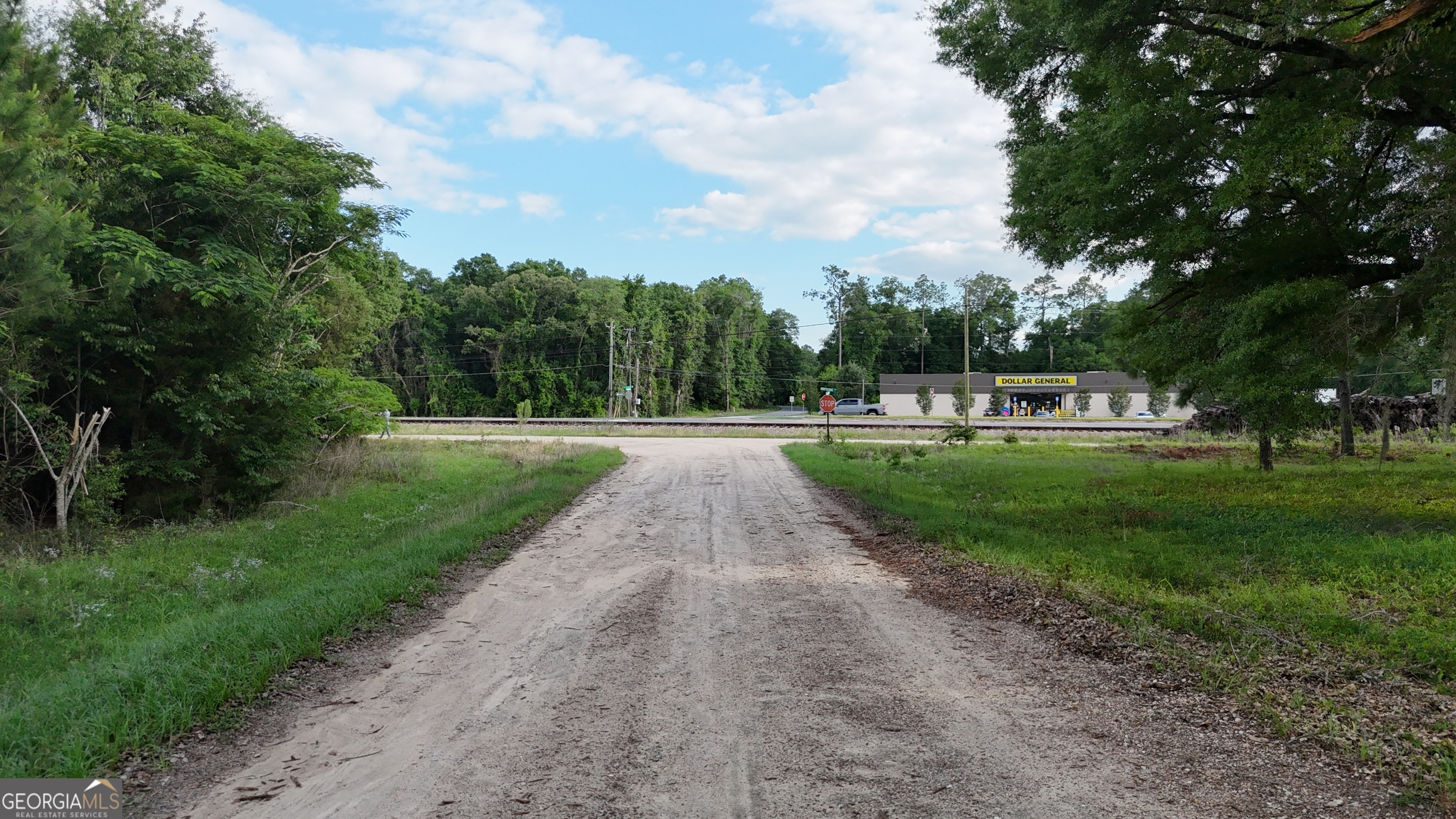 .75 Acre Butler Street Property Photo 10