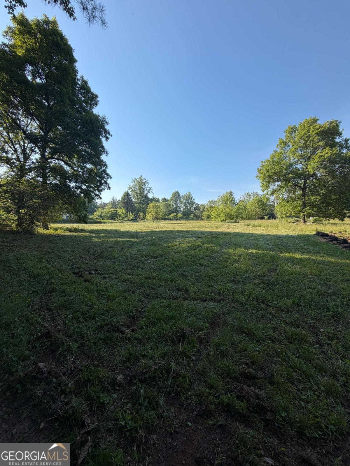 0 Mountain Road Property Photo 4
