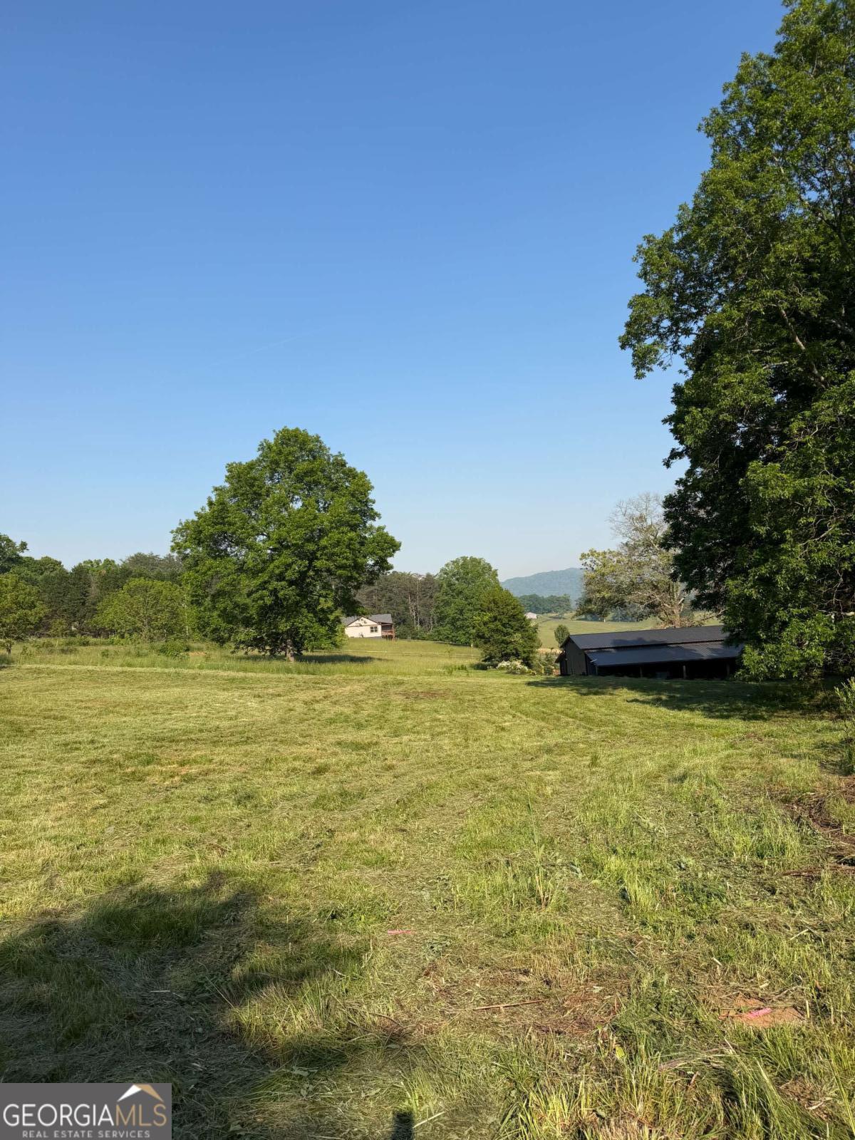 0 Mountain Road Property Photo 14