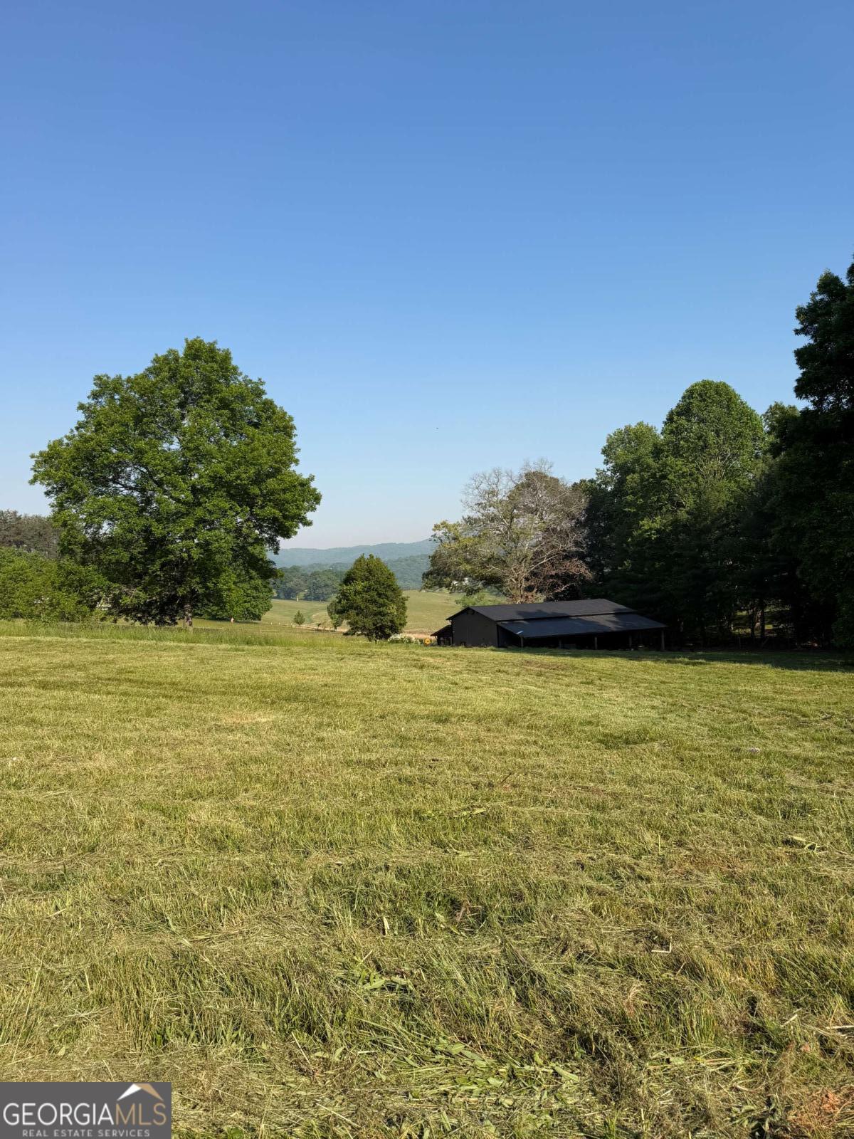 0 Mountain Road Property Photo 15
