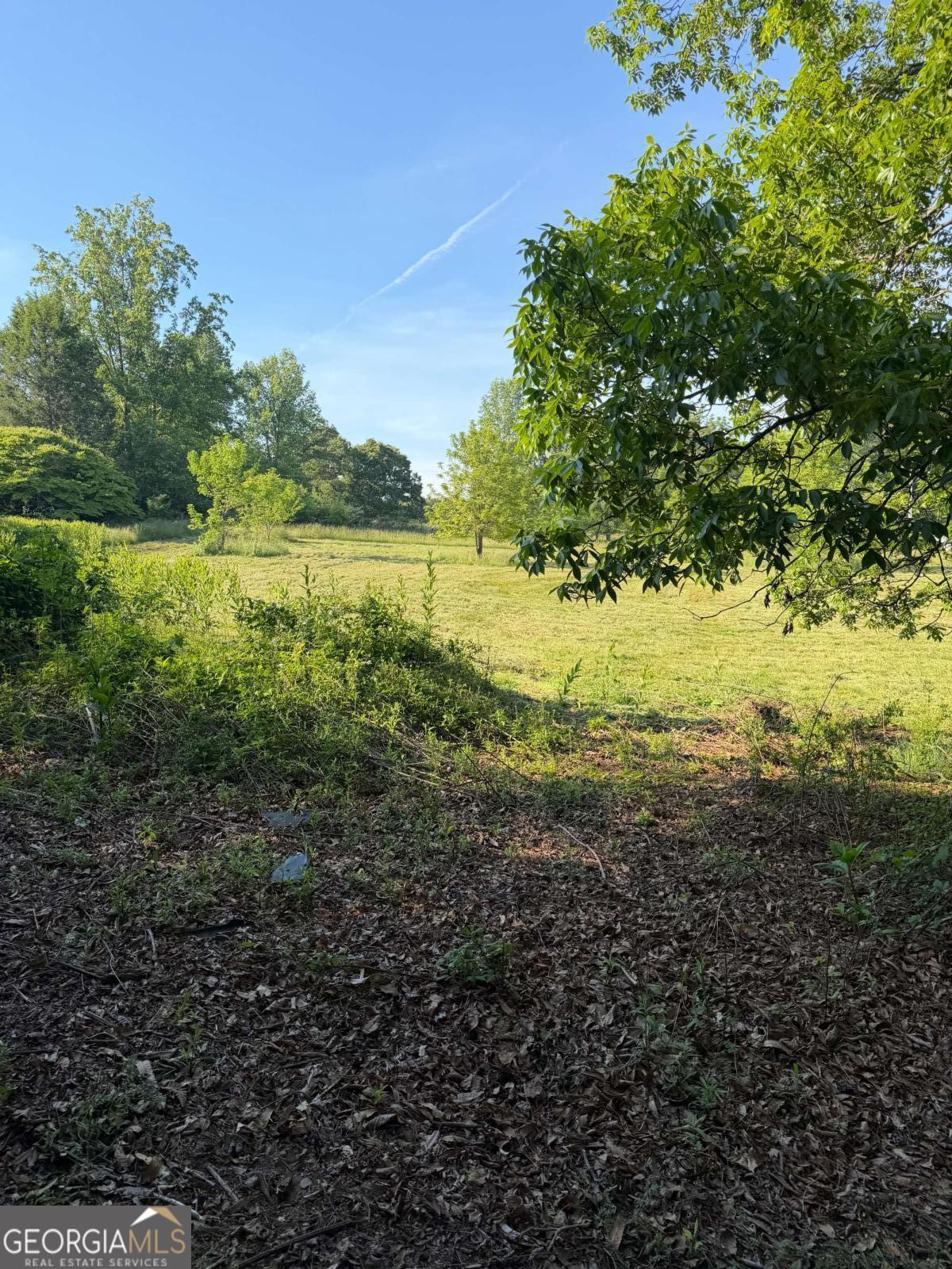 0 Mountain Road Property Photo 23