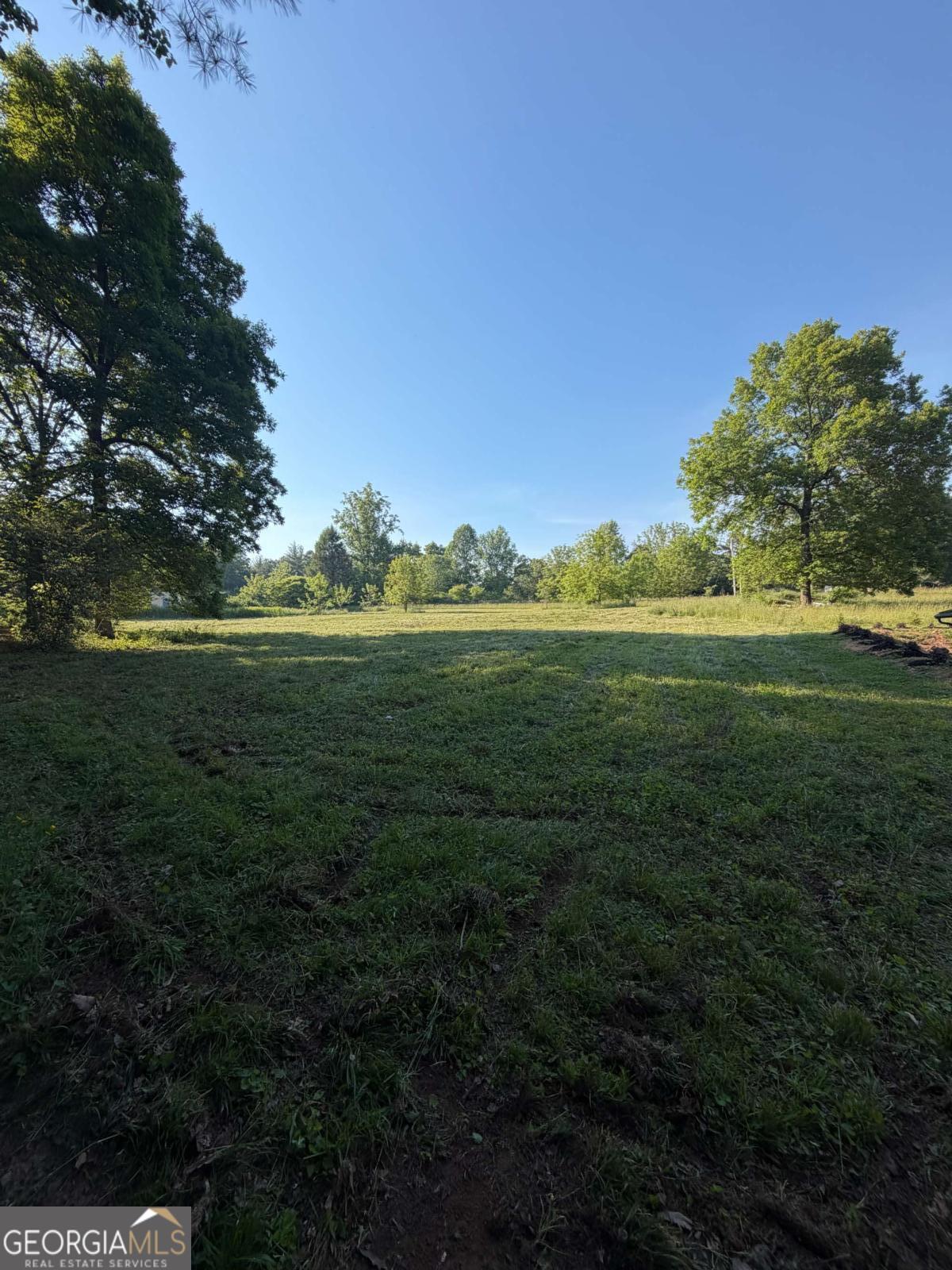 0 Mountain Road Property Photo 25