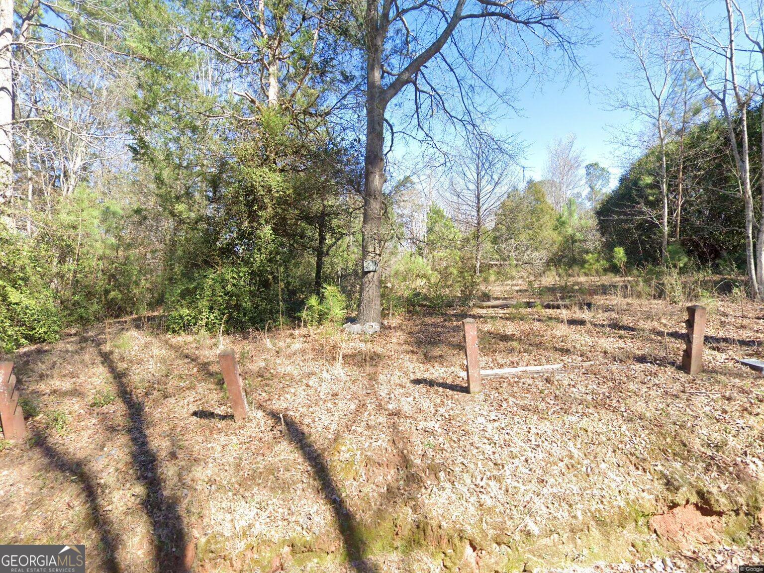 295 Lang Circle Property Photo 1