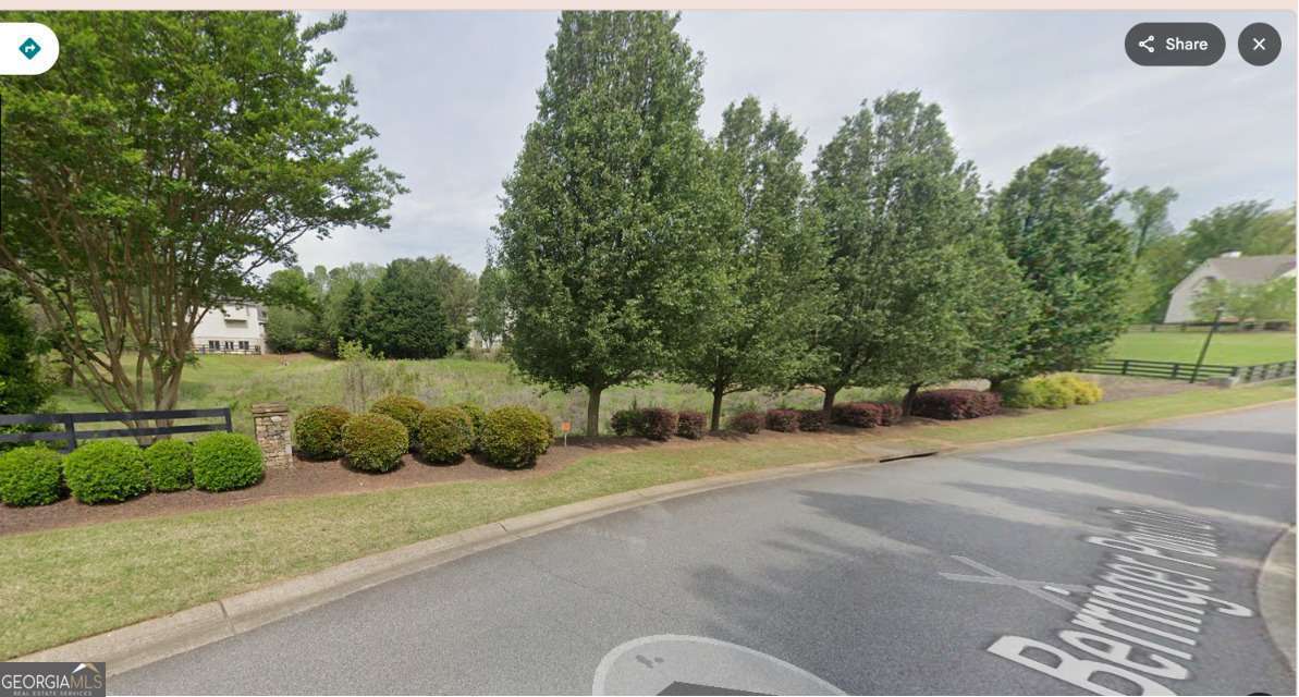 8365 Berringer Point Drive Property Photo 3