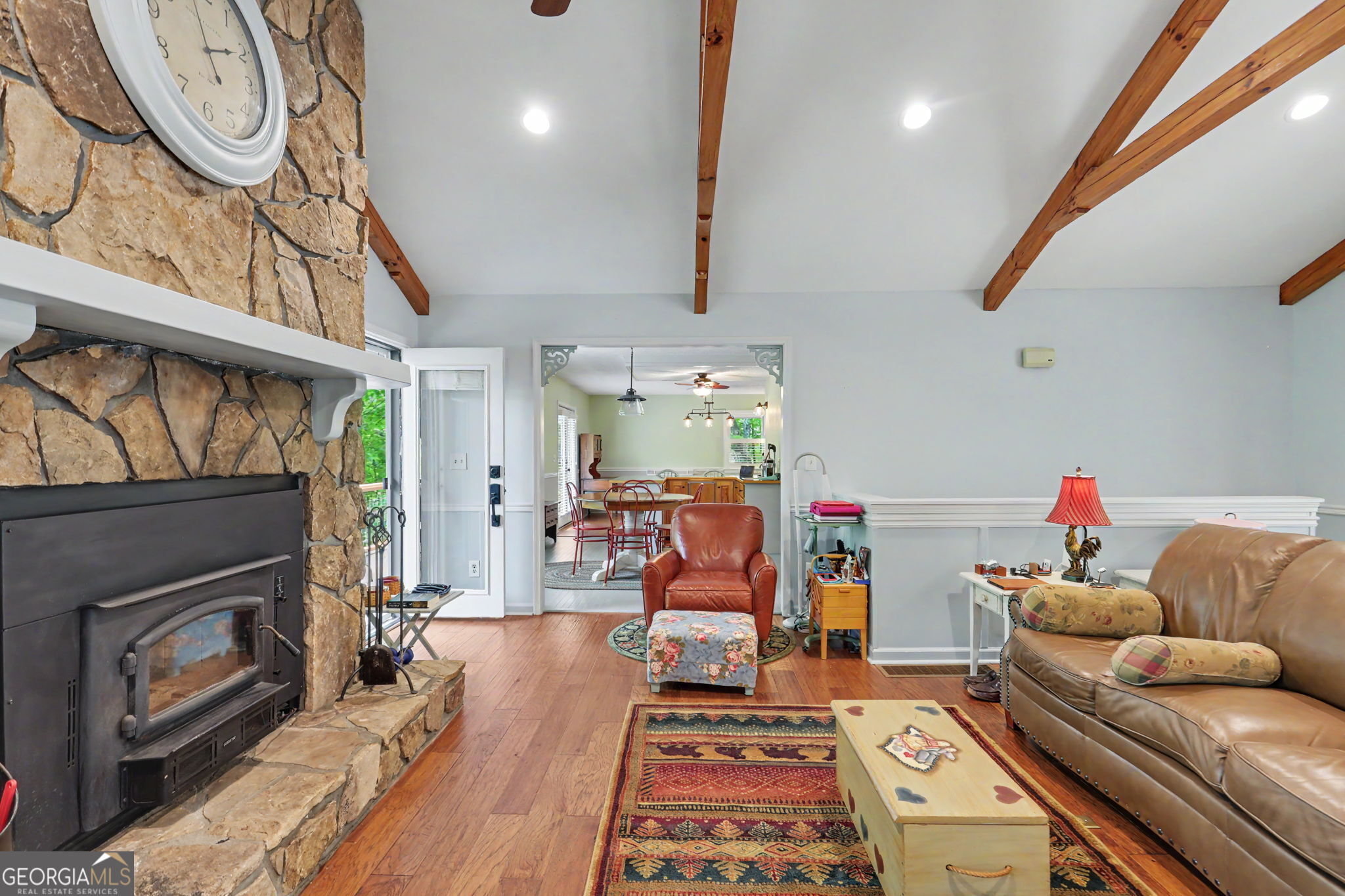 854 Saddleback Circle Property Photo 11
