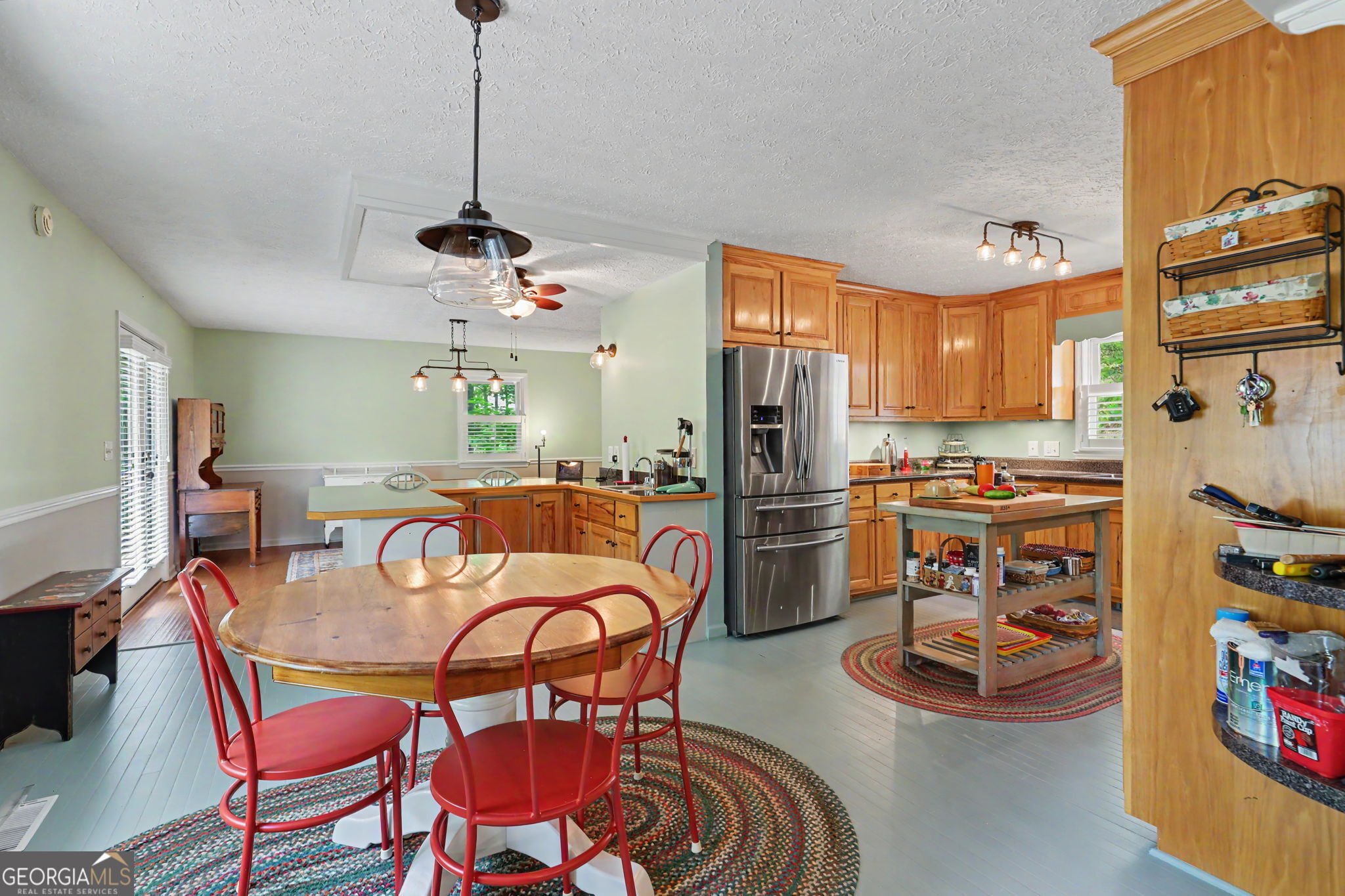854 Saddleback Circle Property Photo 12