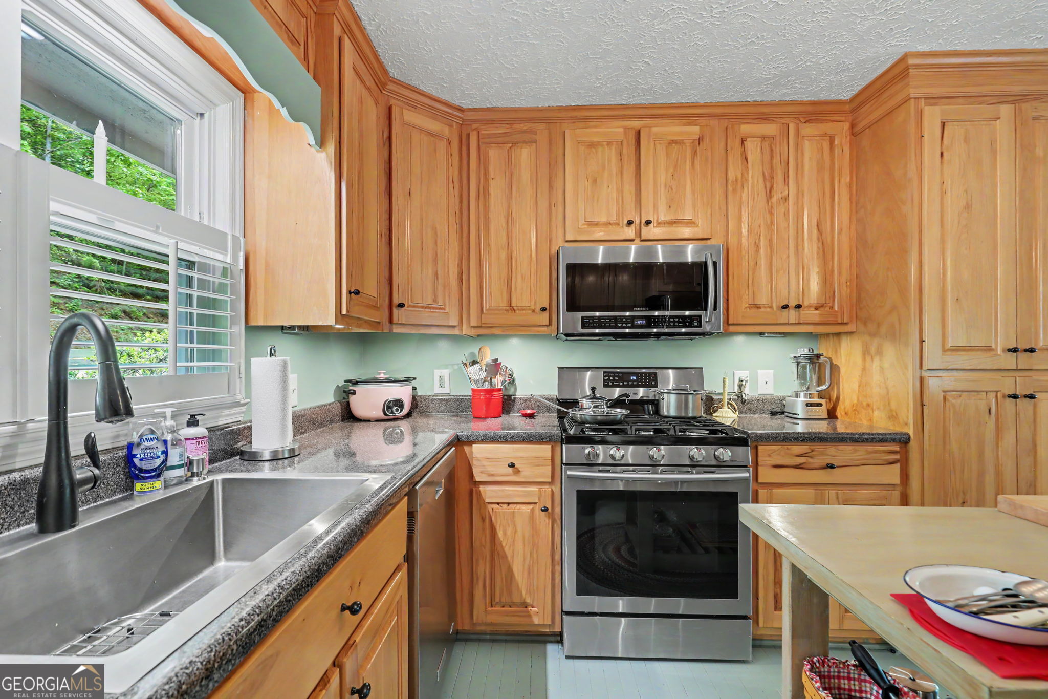 854 Saddleback Circle Property Photo 14