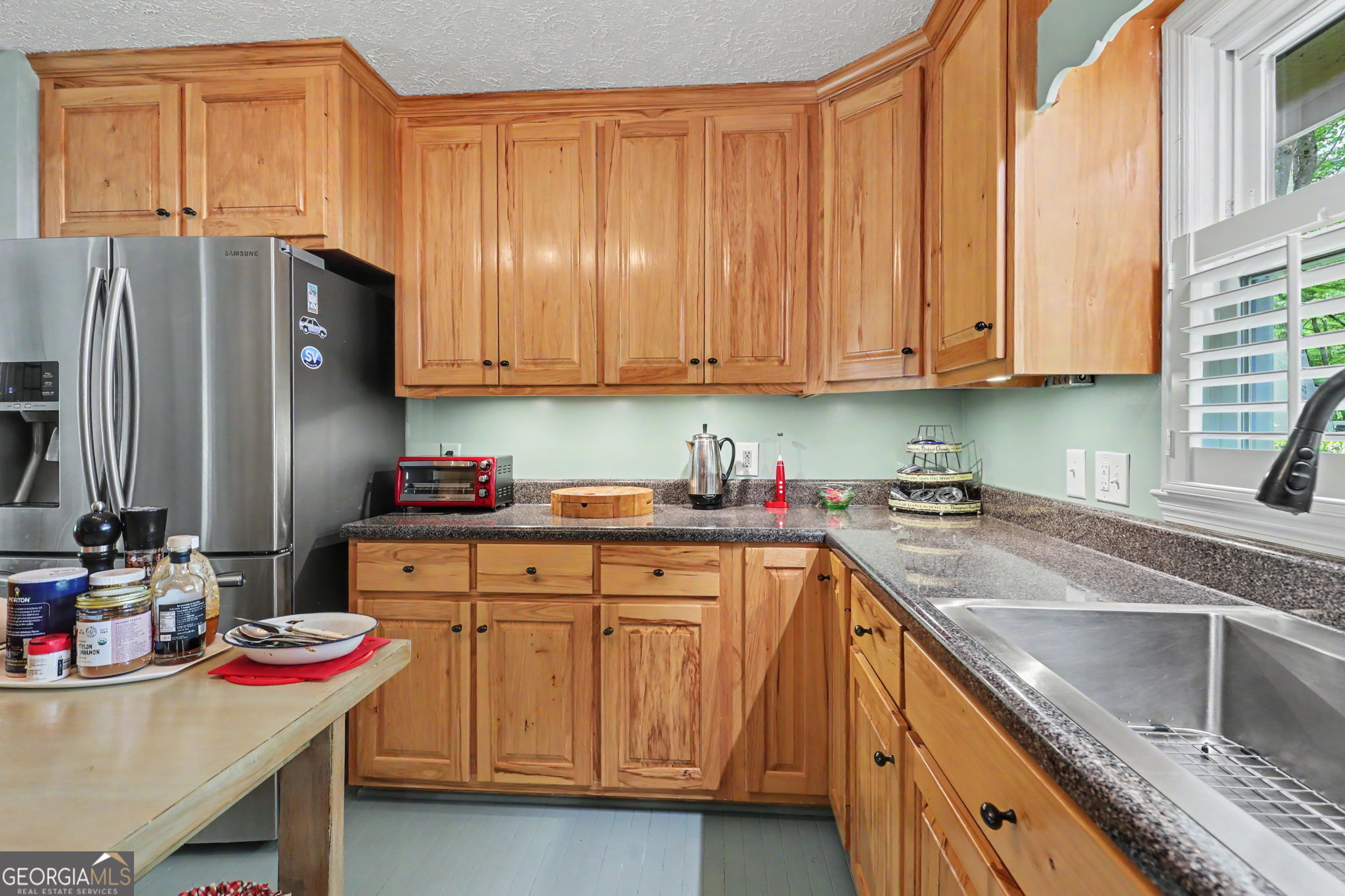 854 Saddleback Circle Property Photo 15