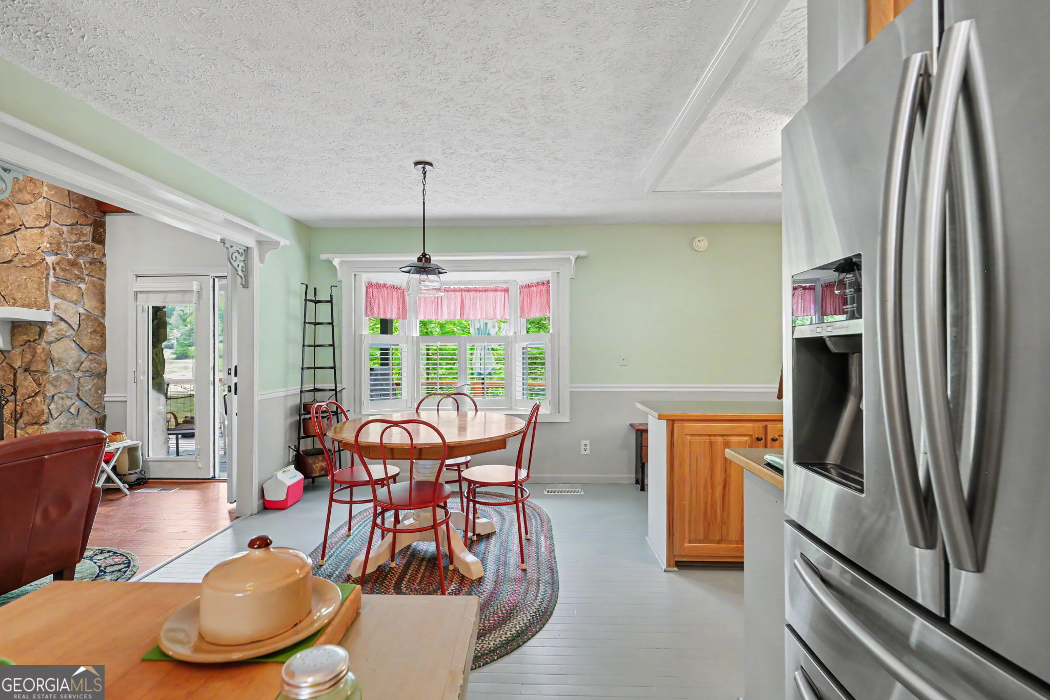 854 Saddleback Circle Property Photo 16