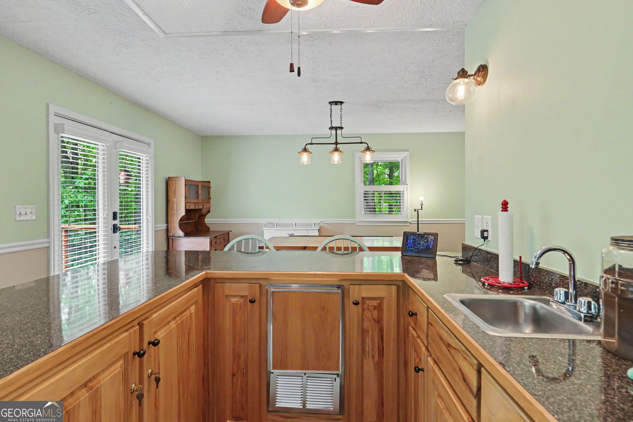 854 Saddleback Circle Property Photo 17