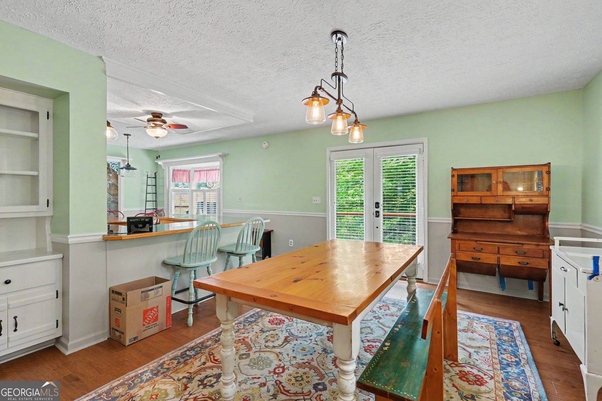 854 Saddleback Circle Property Photo 20