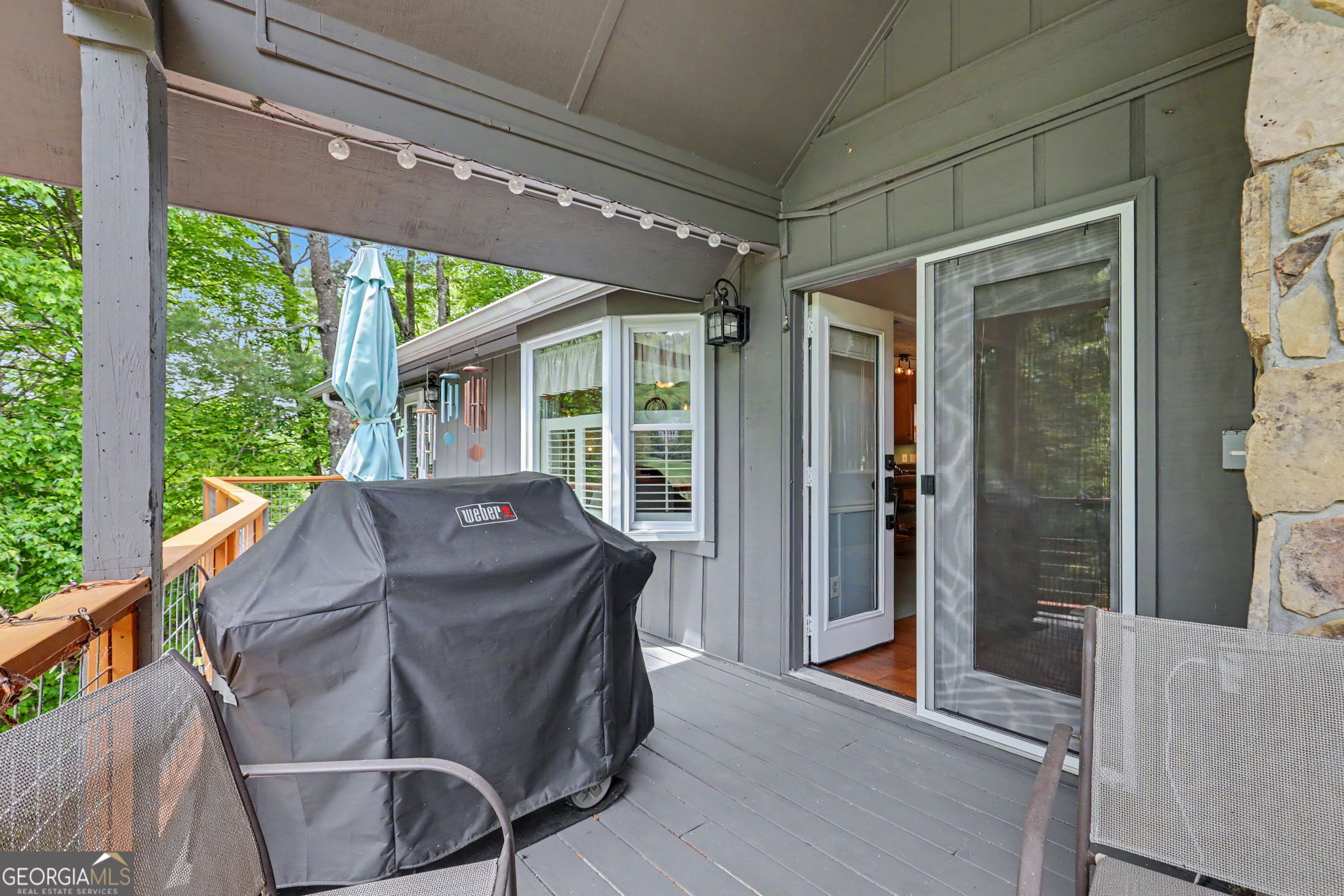 854 Saddleback Circle Property Photo 33