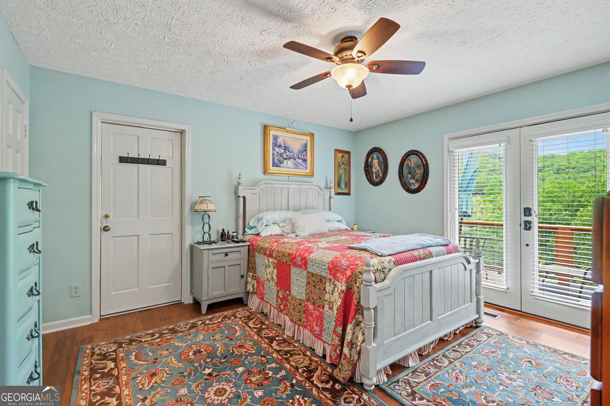 854 Saddleback Circle Property Photo 35