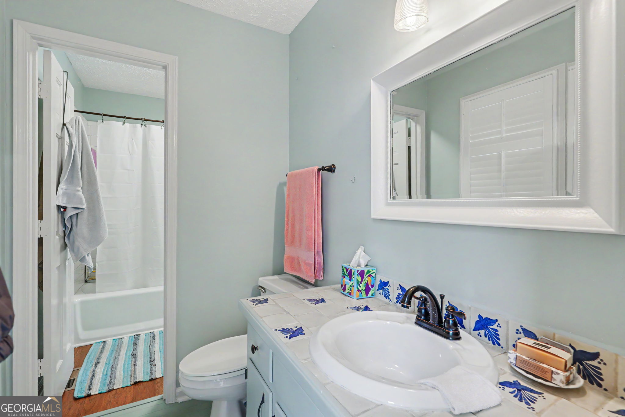 854 Saddleback Circle Property Photo 38