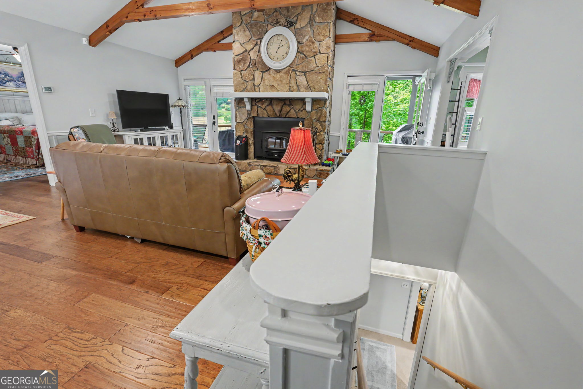 854 Saddleback Circle Property Photo 39