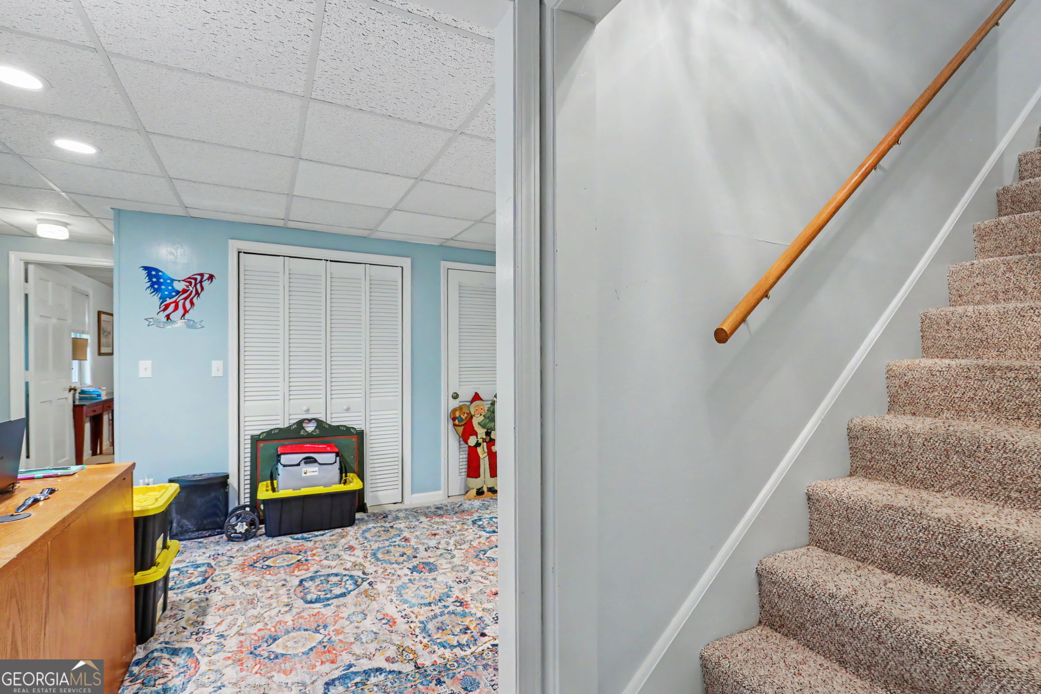 854 Saddleback Circle Property Photo 40