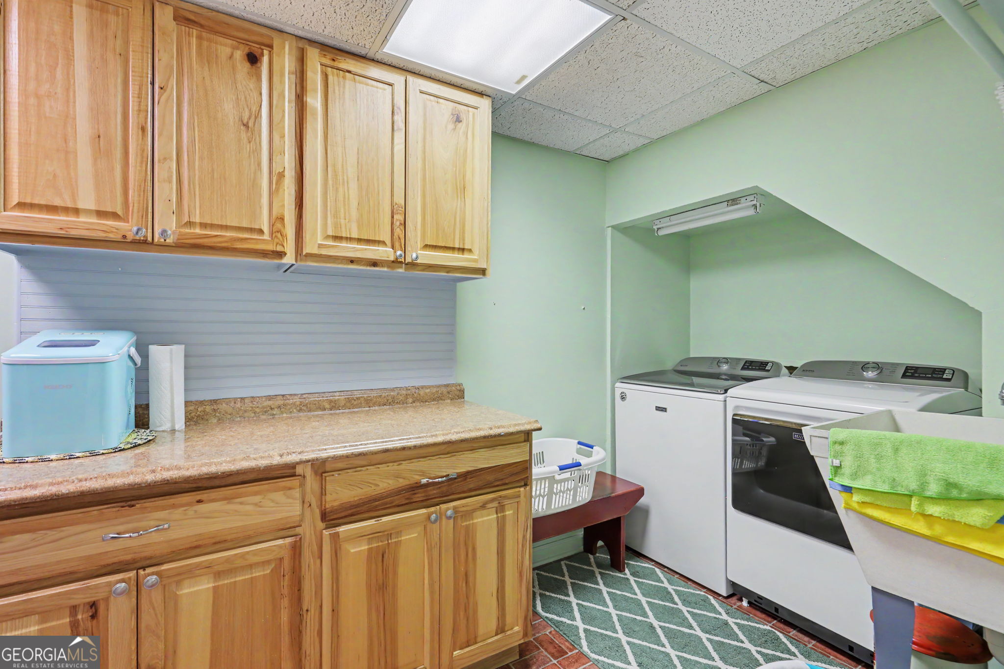 854 Saddleback Circle Property Photo 42