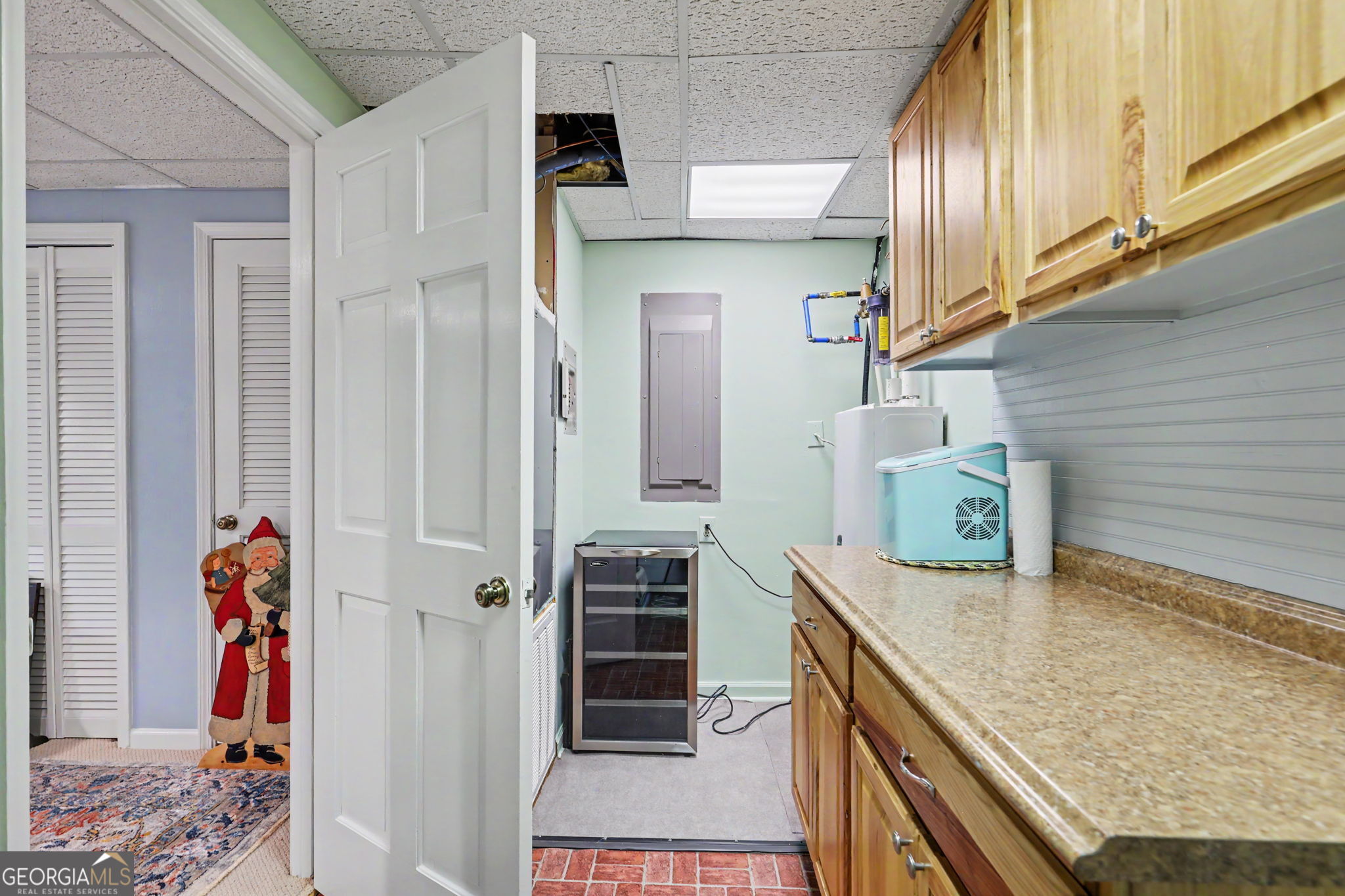 854 Saddleback Circle Property Photo 43