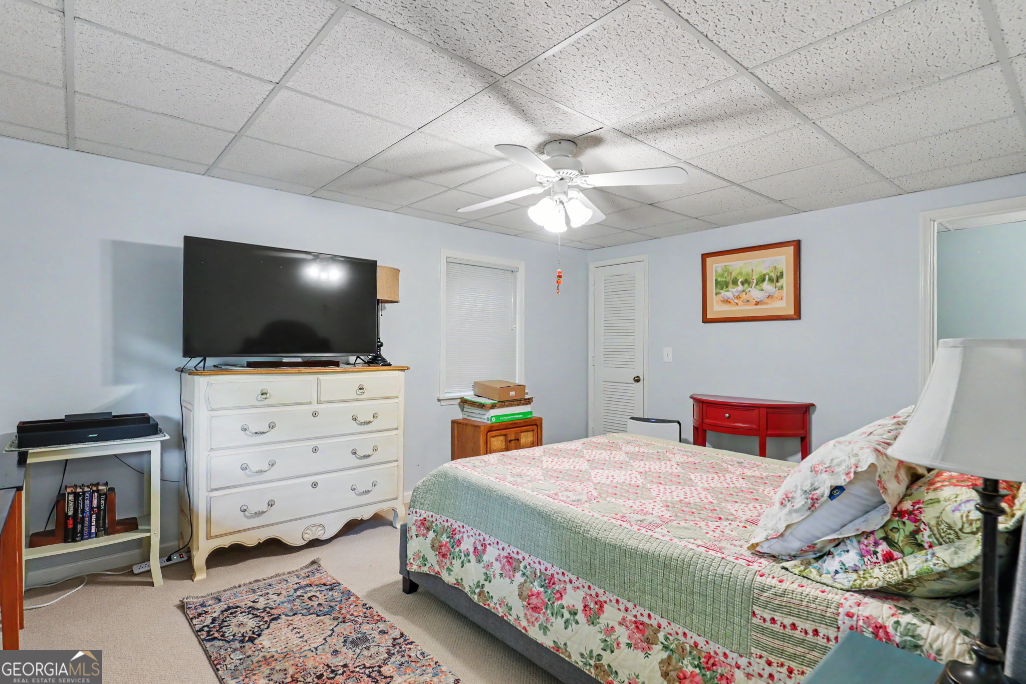 854 Saddleback Circle Property Photo 44