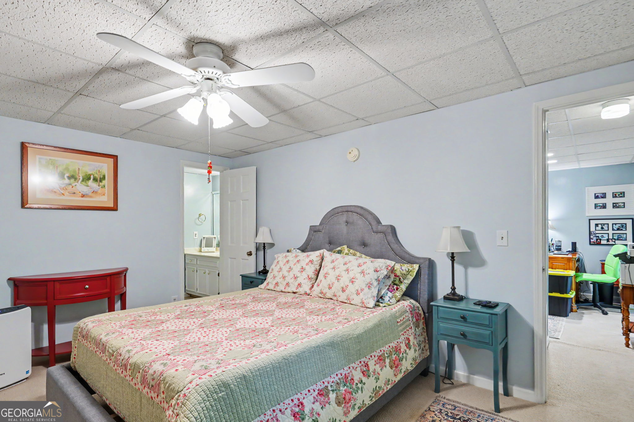 854 Saddleback Circle Property Photo 45