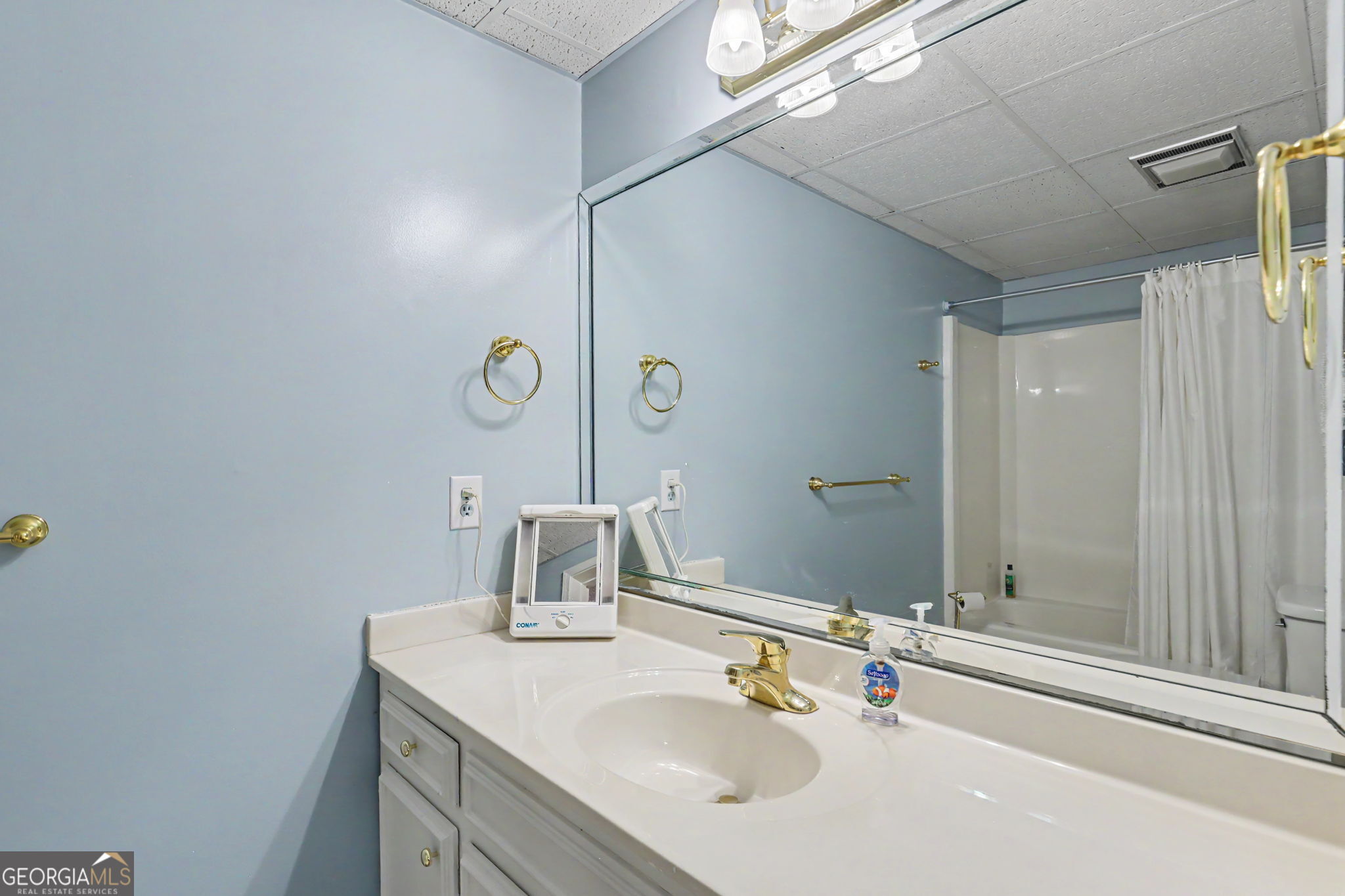 854 Saddleback Circle Property Photo 46