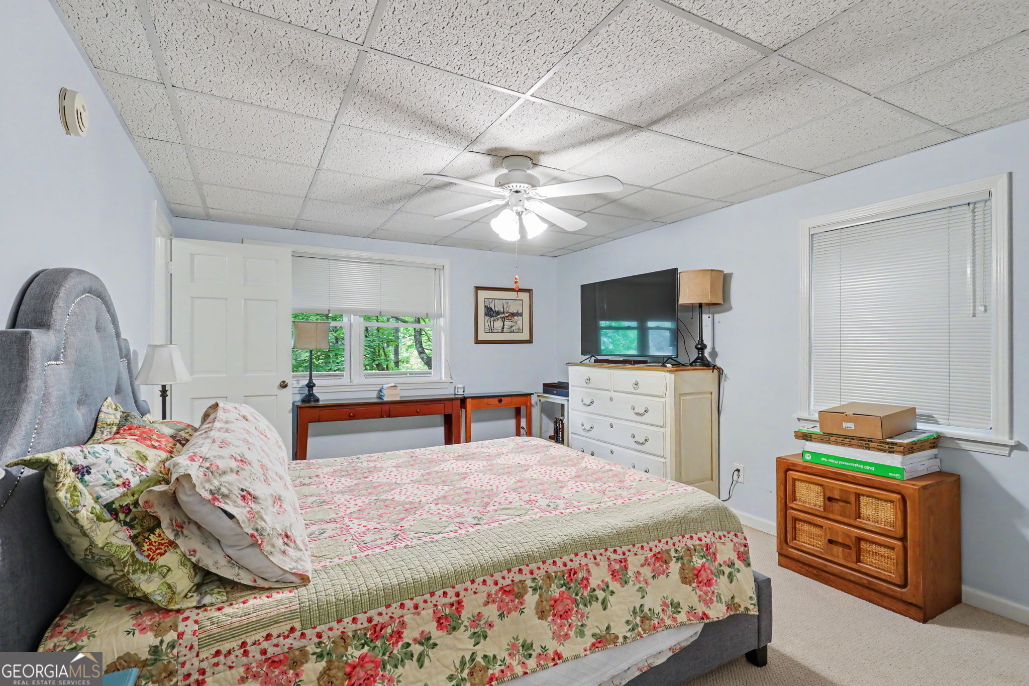 854 Saddleback Circle Property Photo 48