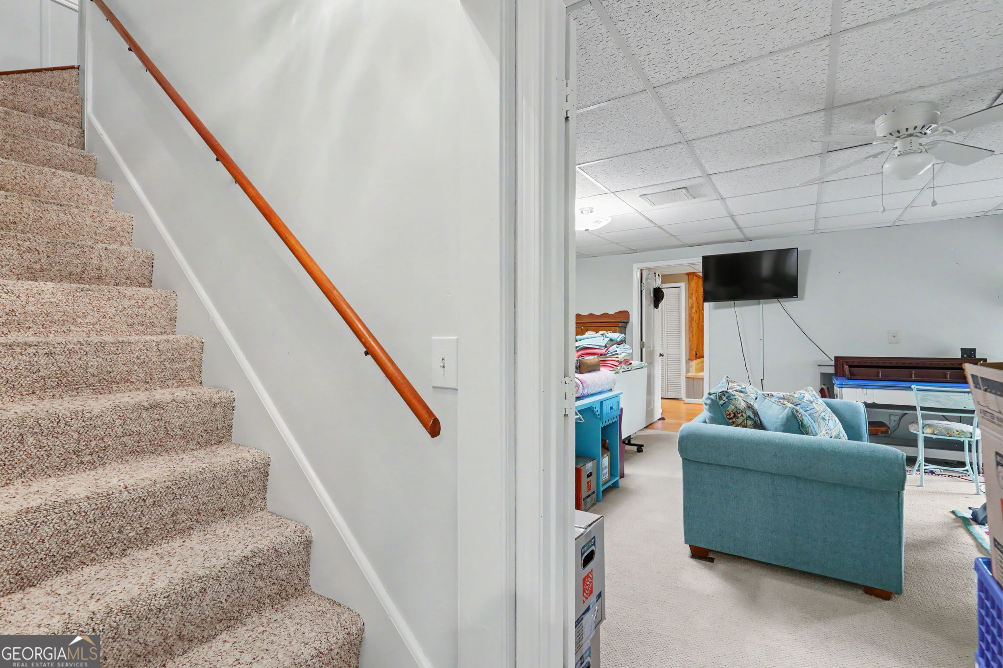854 Saddleback Circle Property Photo 50