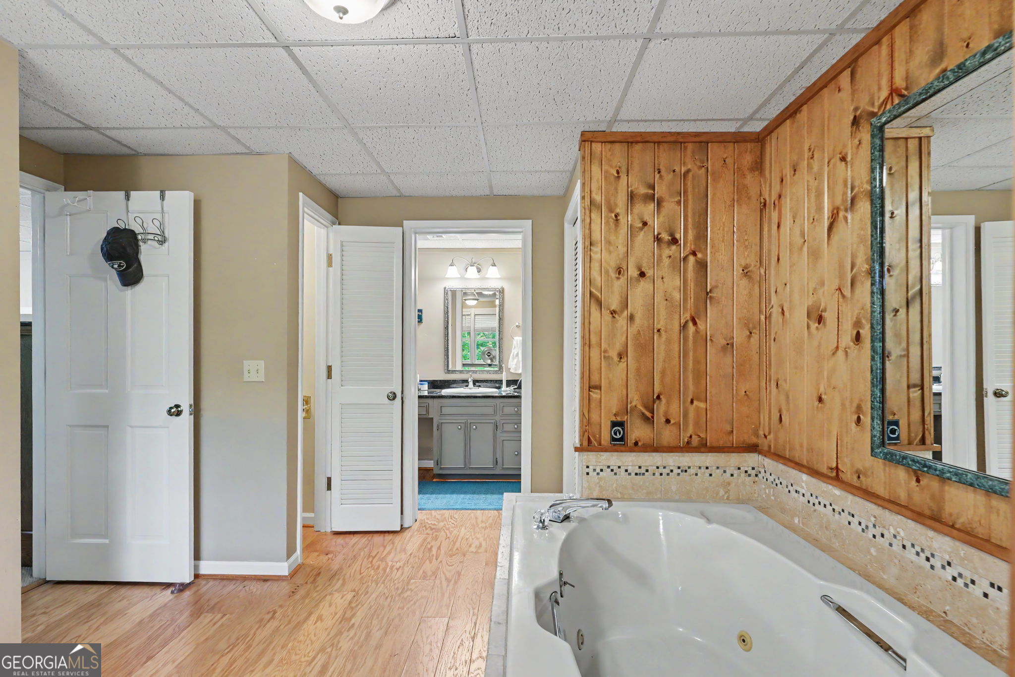 854 Saddleback Circle Property Photo 54