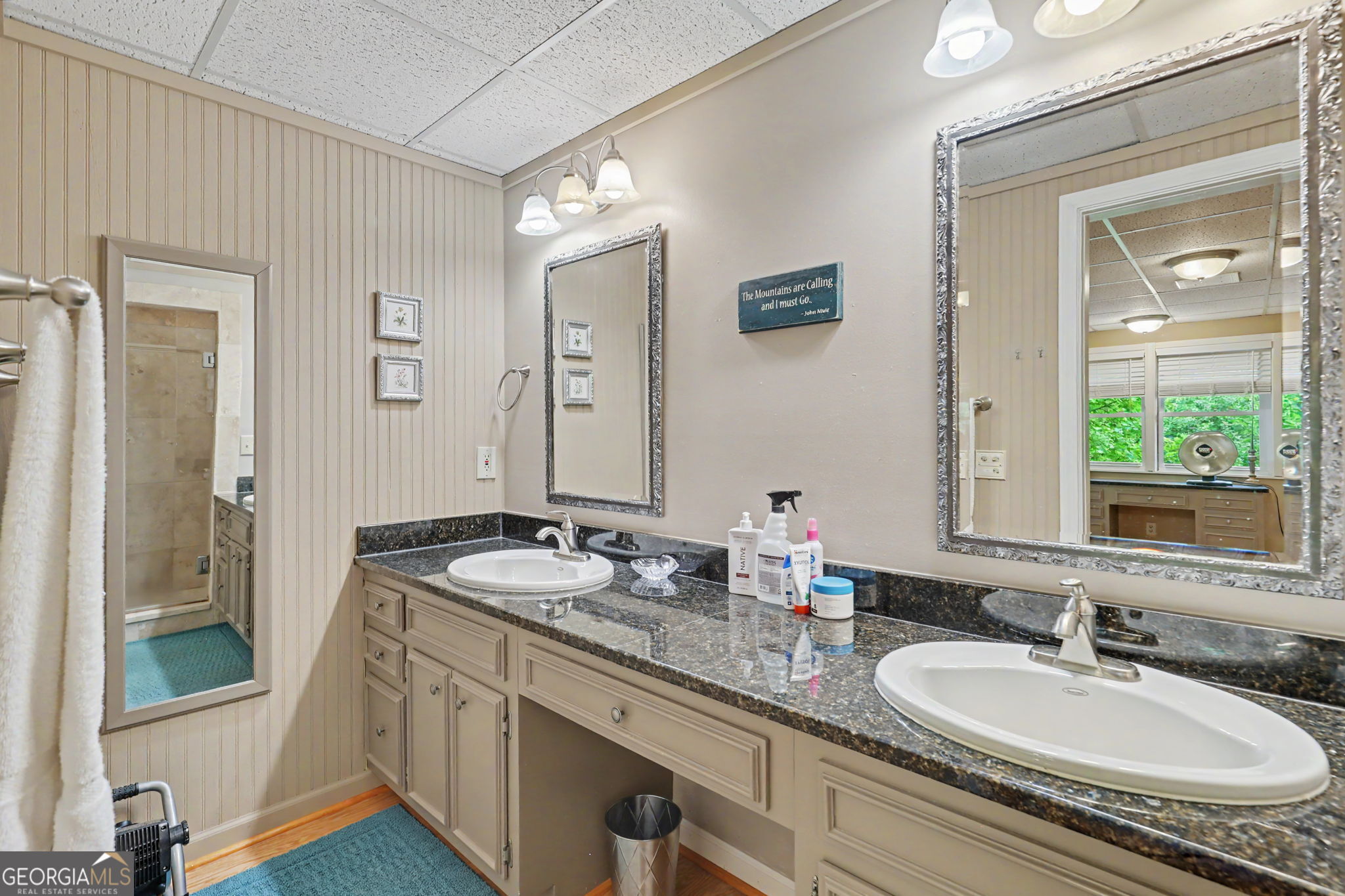 854 Saddleback Circle Property Photo 56